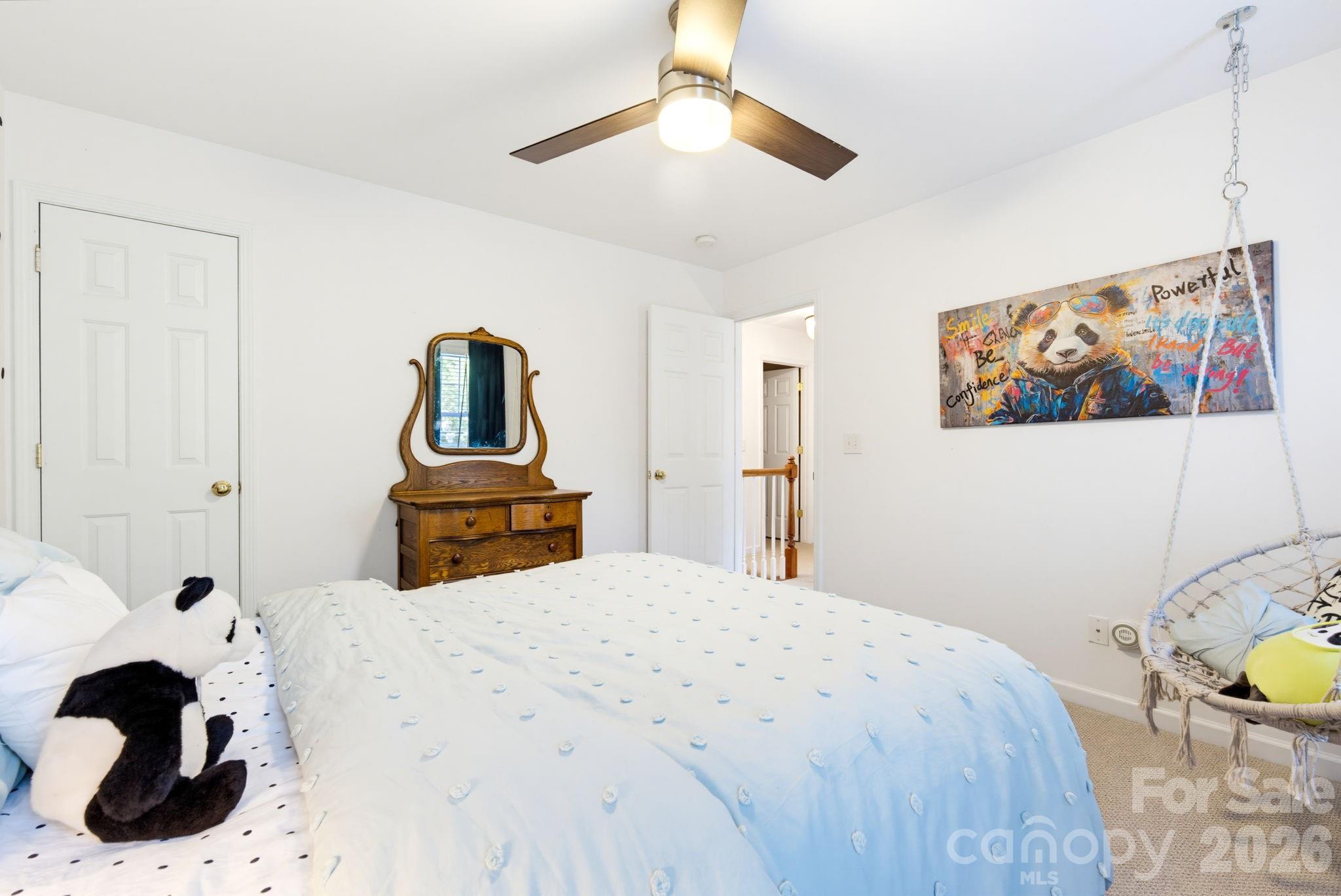 4220 Belle Meade Circle Property Photo 31