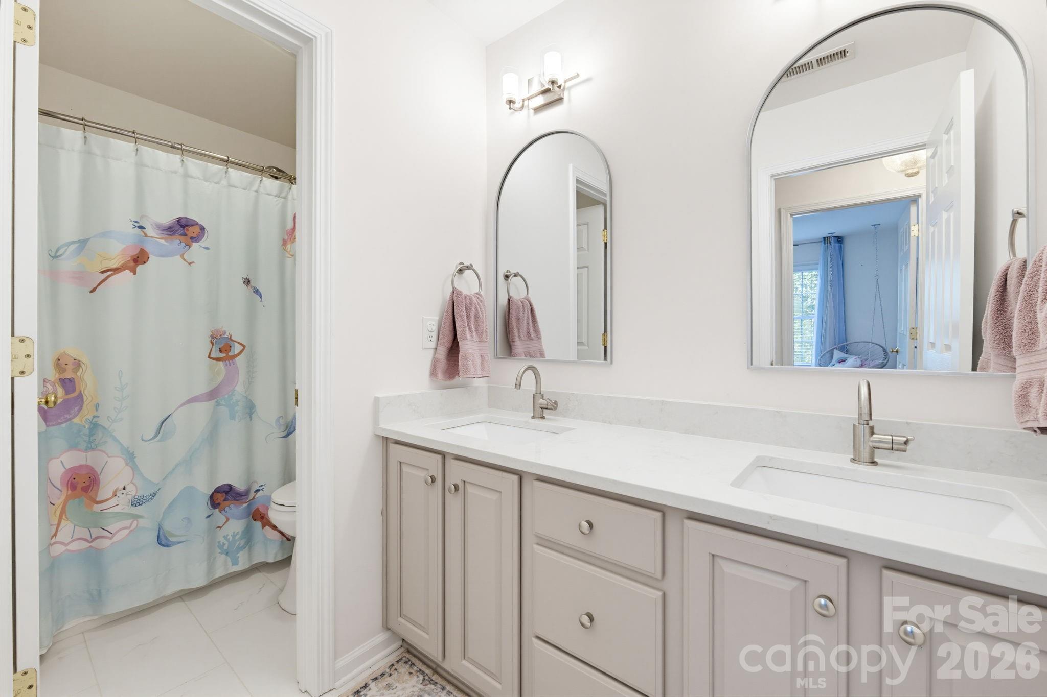 4220 Belle Meade Circle Property Photo 32