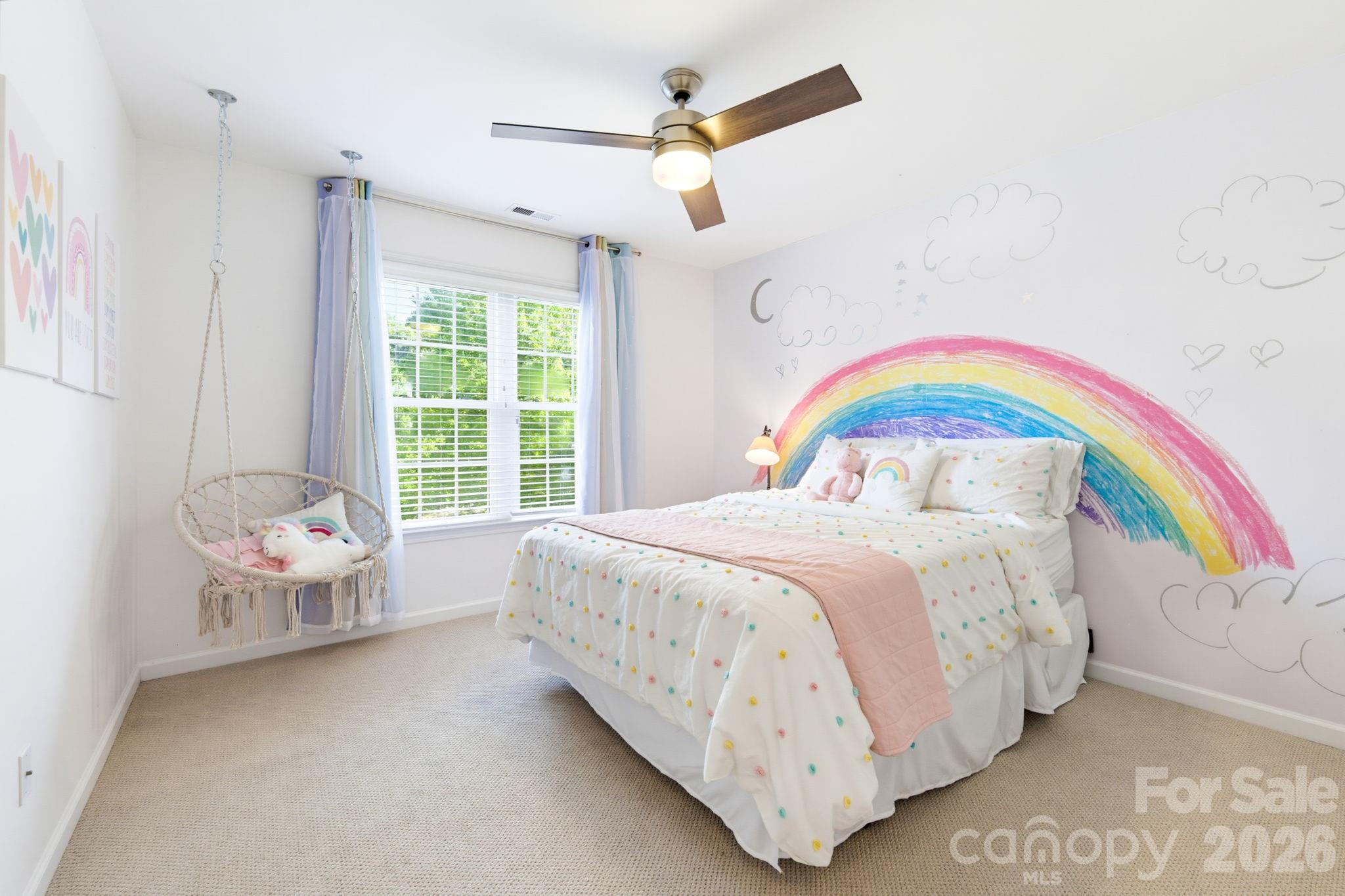 4220 Belle Meade Circle Property Photo 33