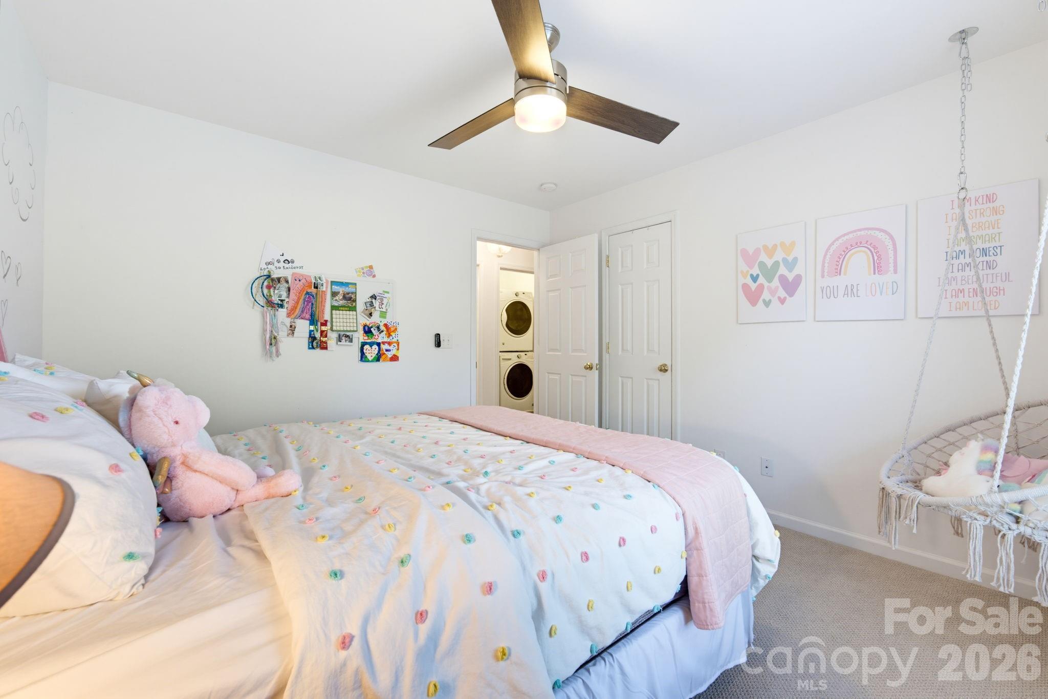 4220 Belle Meade Circle Property Photo 34