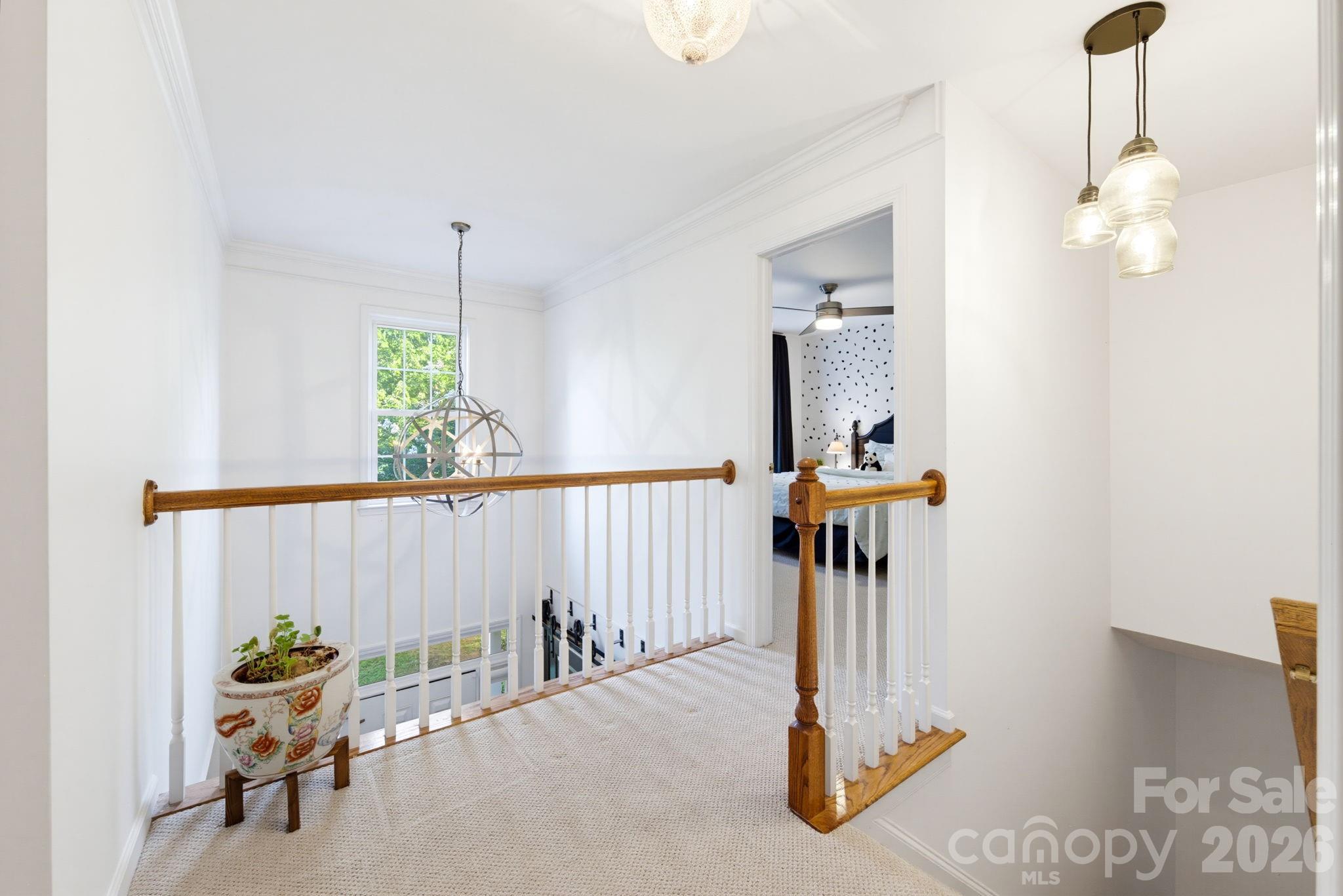 4220 Belle Meade Circle Property Photo 35