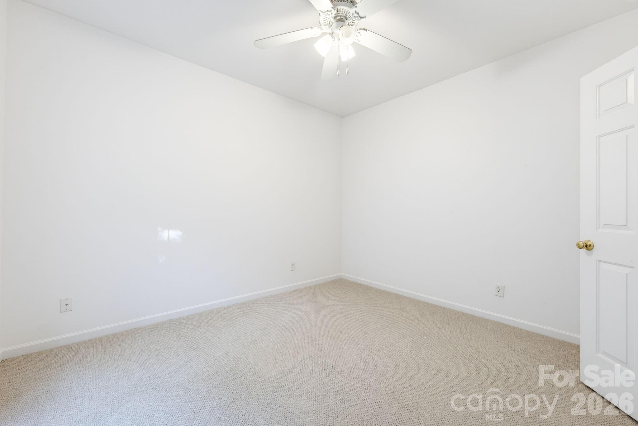 4220 Belle Meade Circle Property Photo 37
