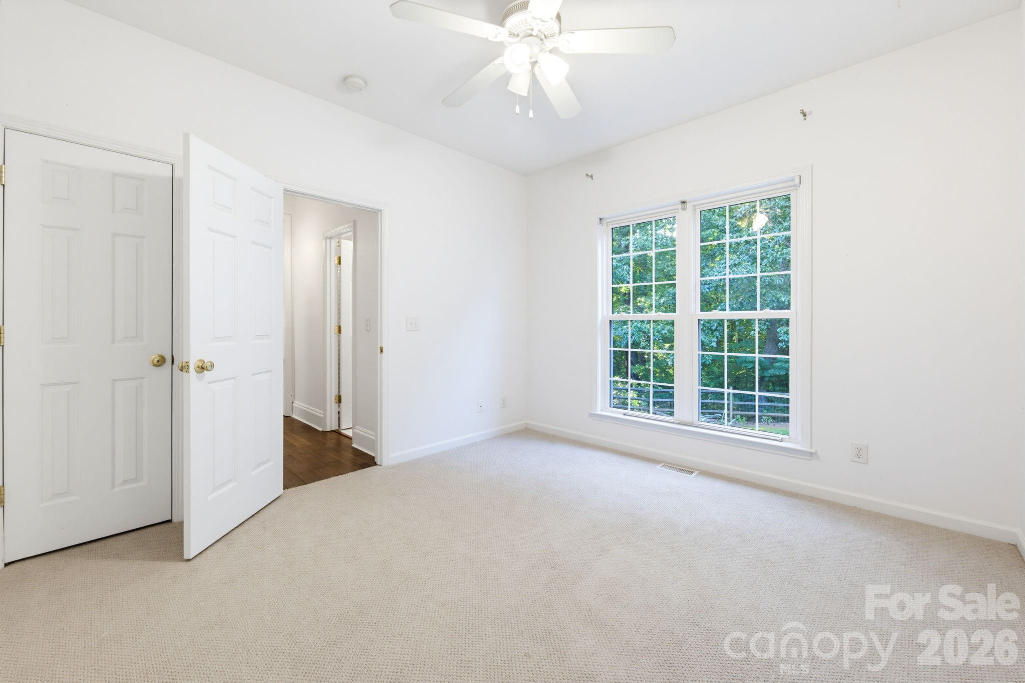 4220 Belle Meade Circle Property Photo 38