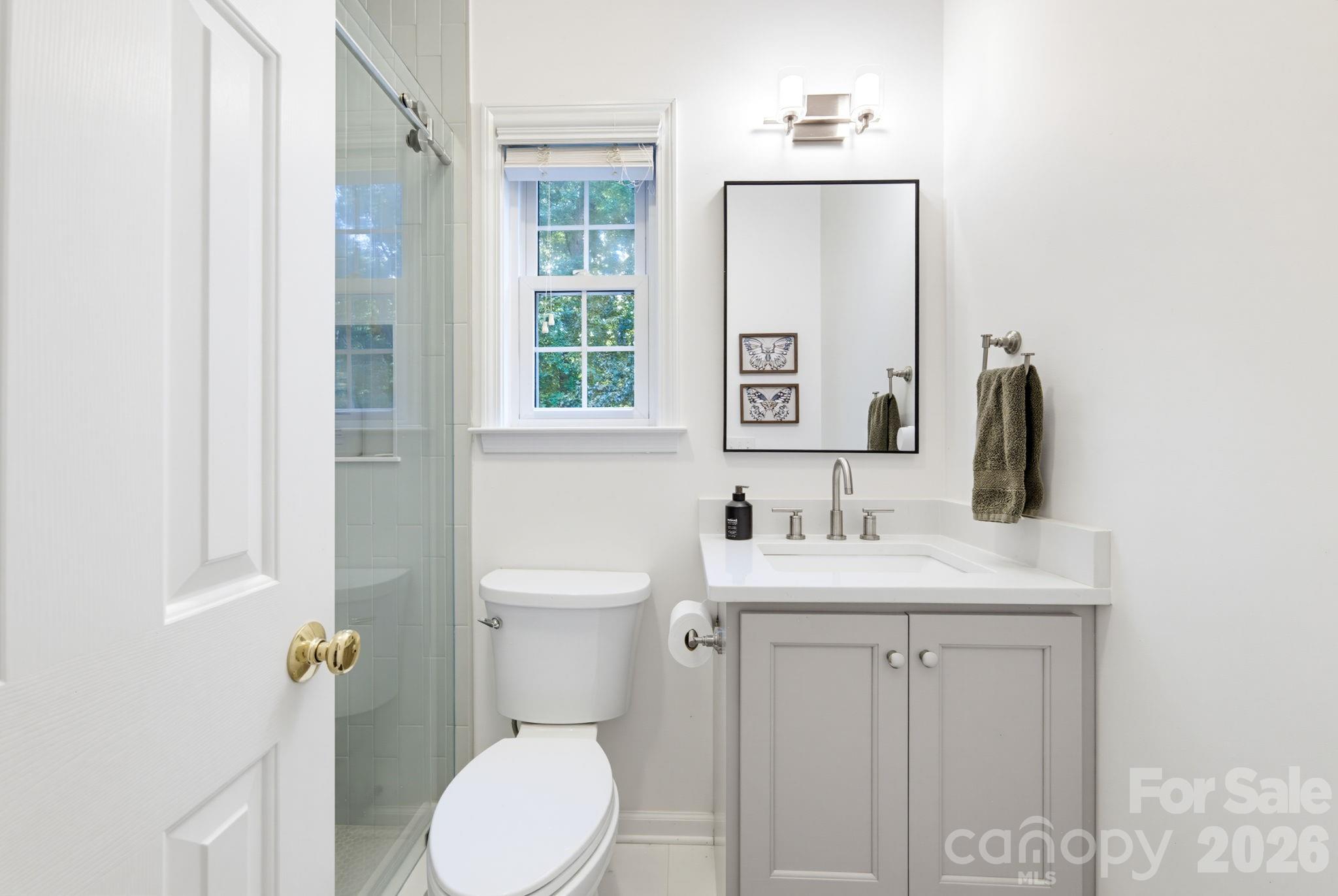 4220 Belle Meade Circle Property Photo 39
