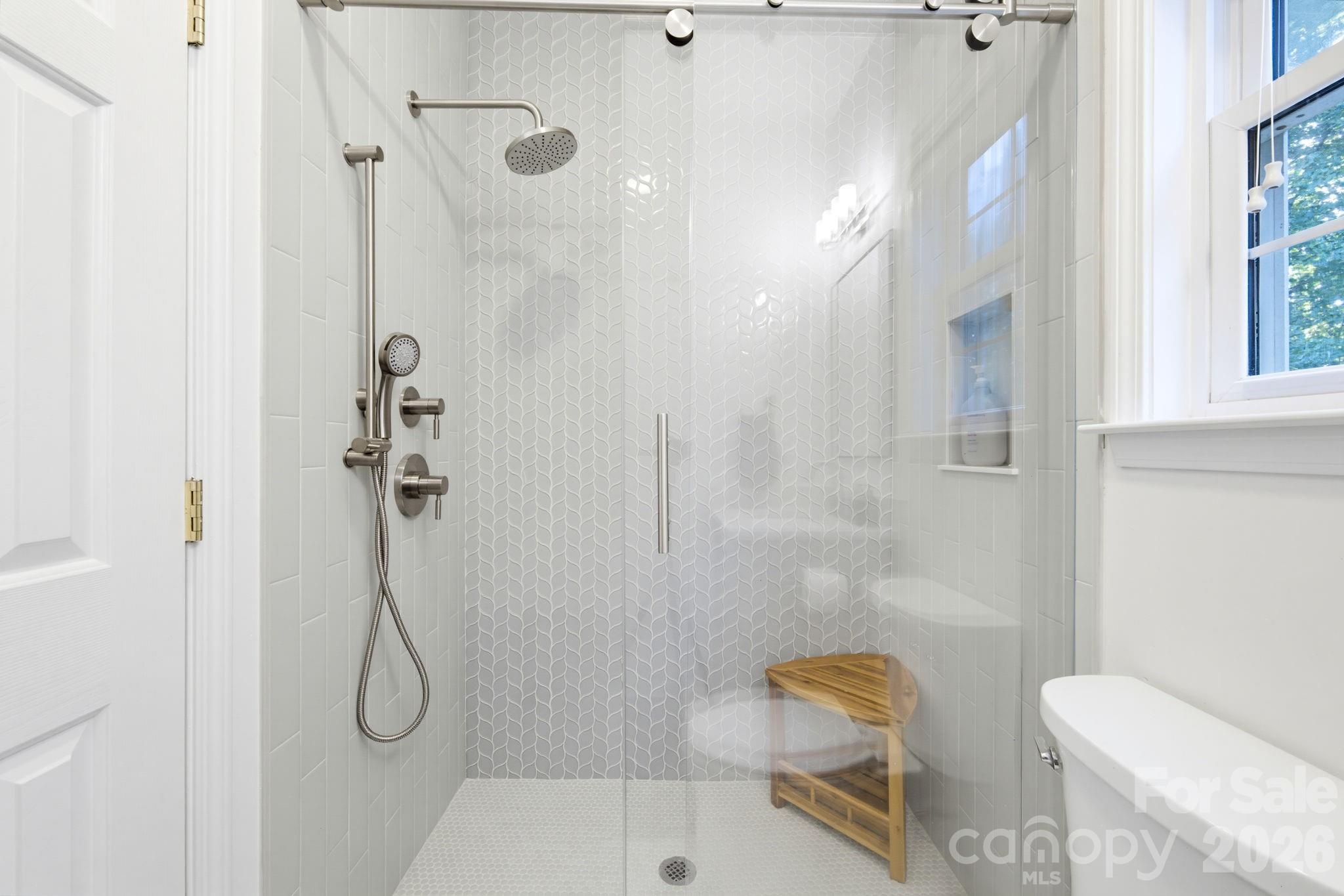 4220 Belle Meade Circle Property Photo 40