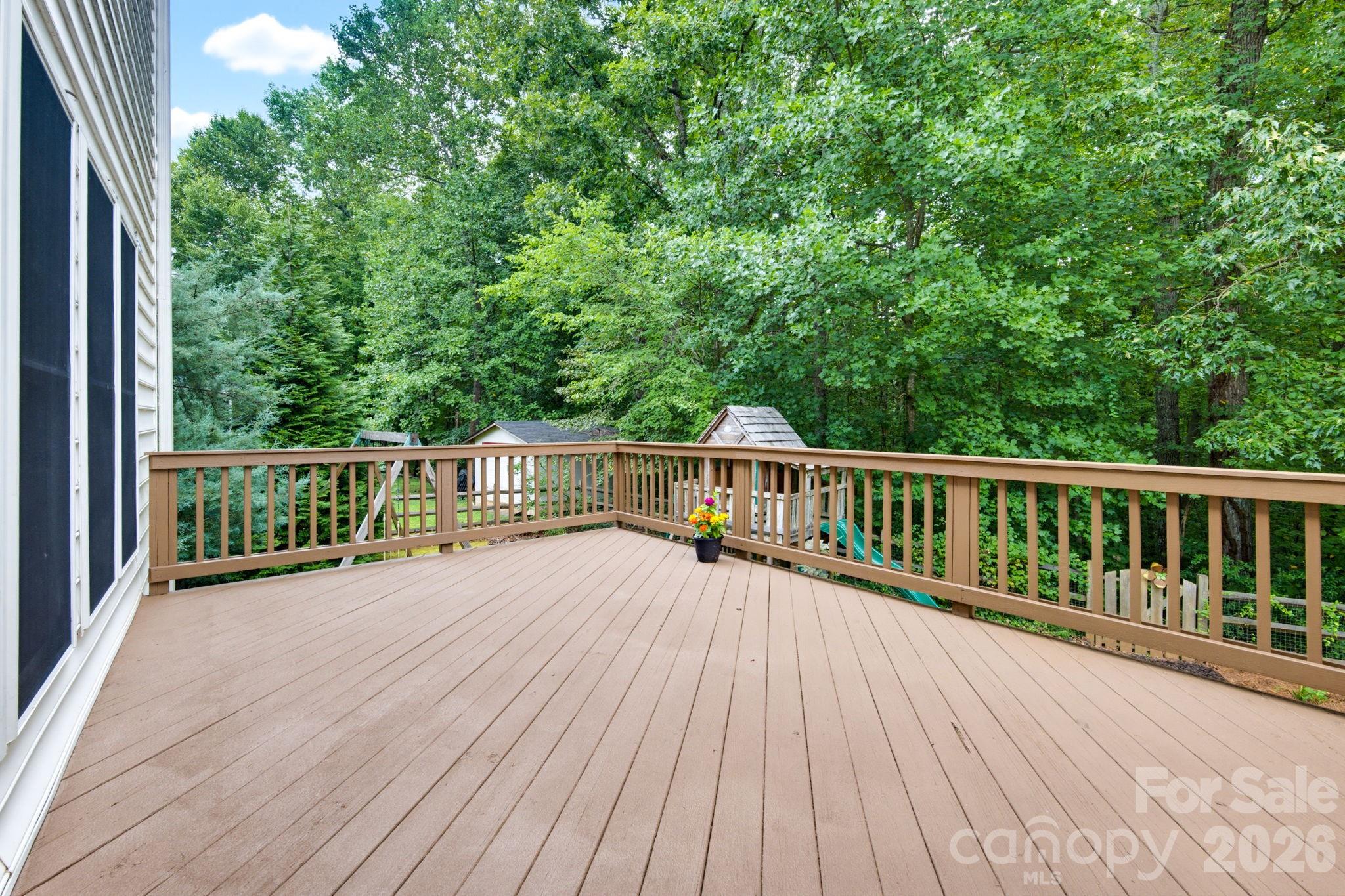 4220 Belle Meade Circle Property Photo 41