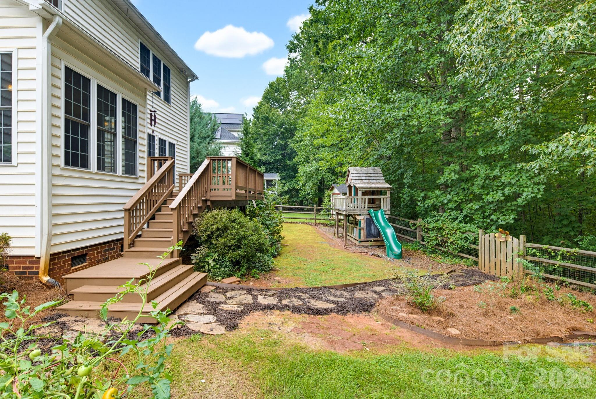 4220 Belle Meade Circle Property Photo 42
