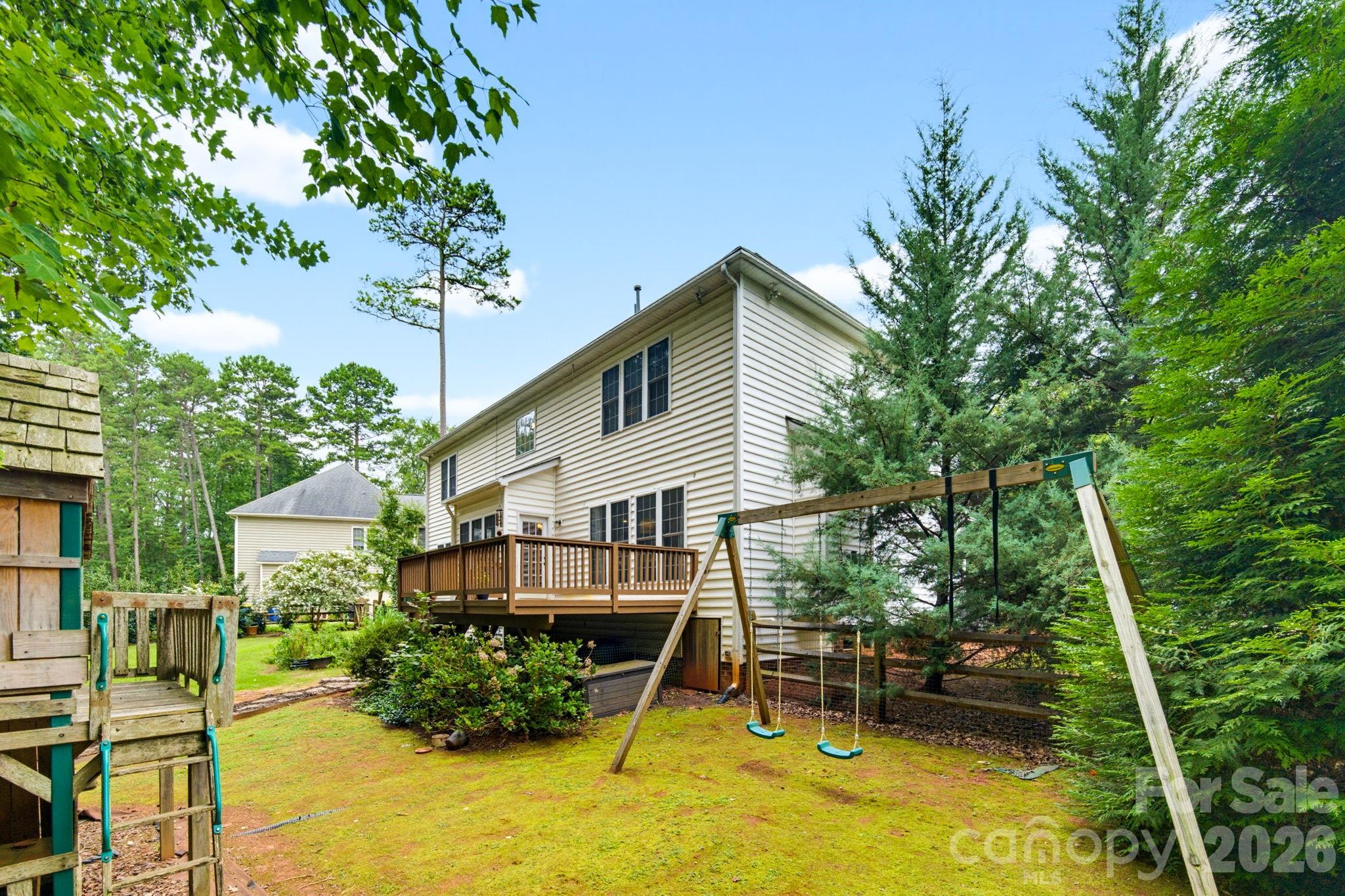 4220 Belle Meade Circle Property Photo 43