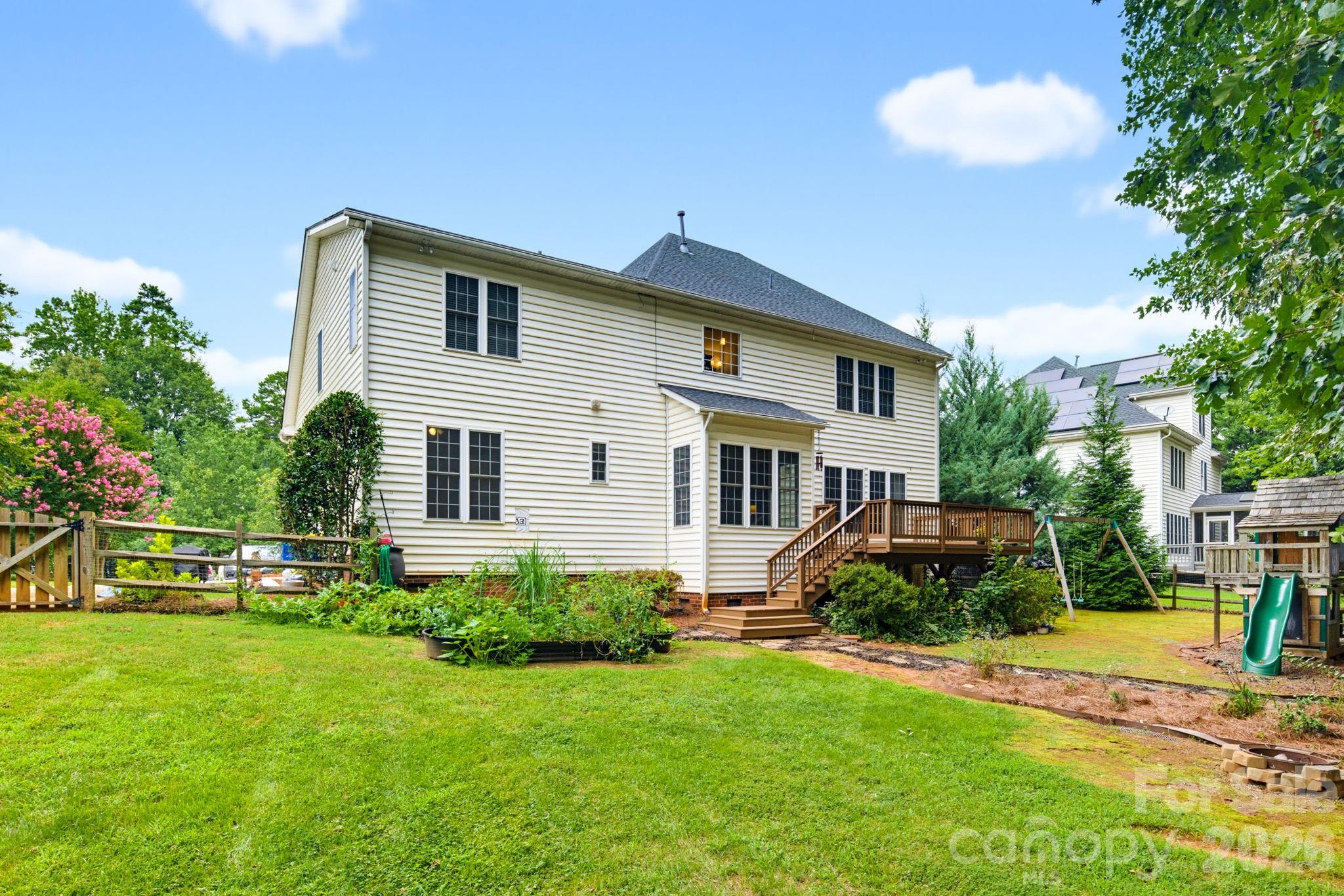 4220 Belle Meade Circle Property Photo 44
