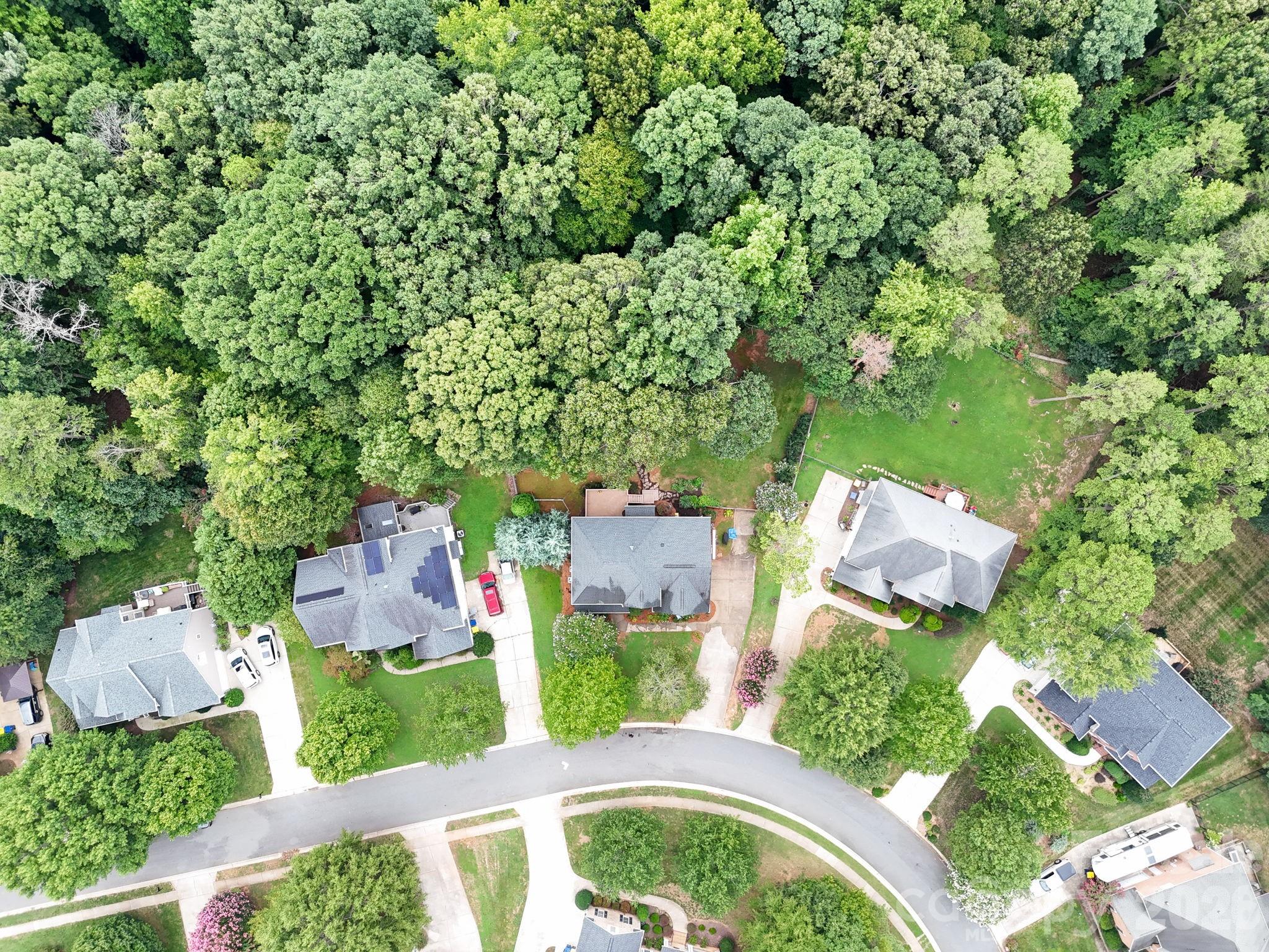 4220 Belle Meade Circle Property Photo 45