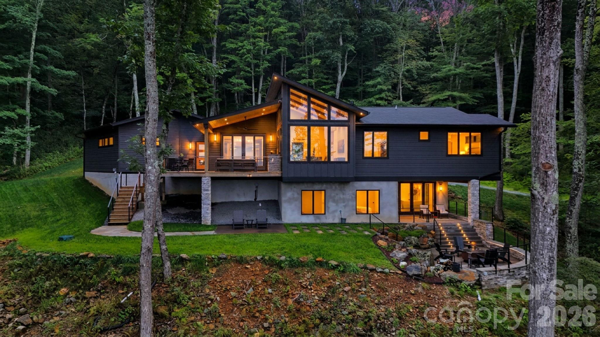 165 Rock Water Extension Property Photo 1