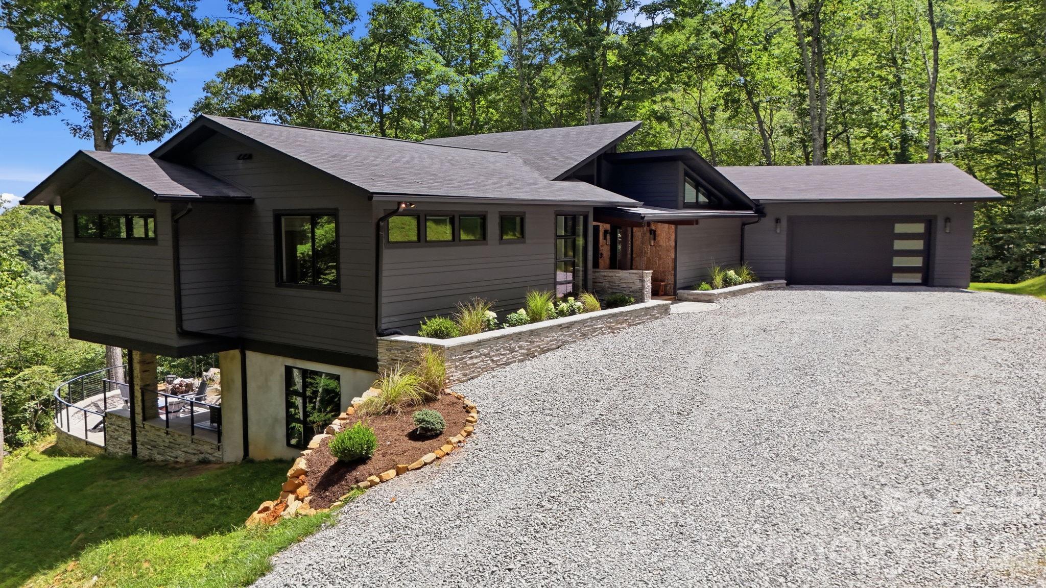 165 Rock Water Extension Property Photo 3
