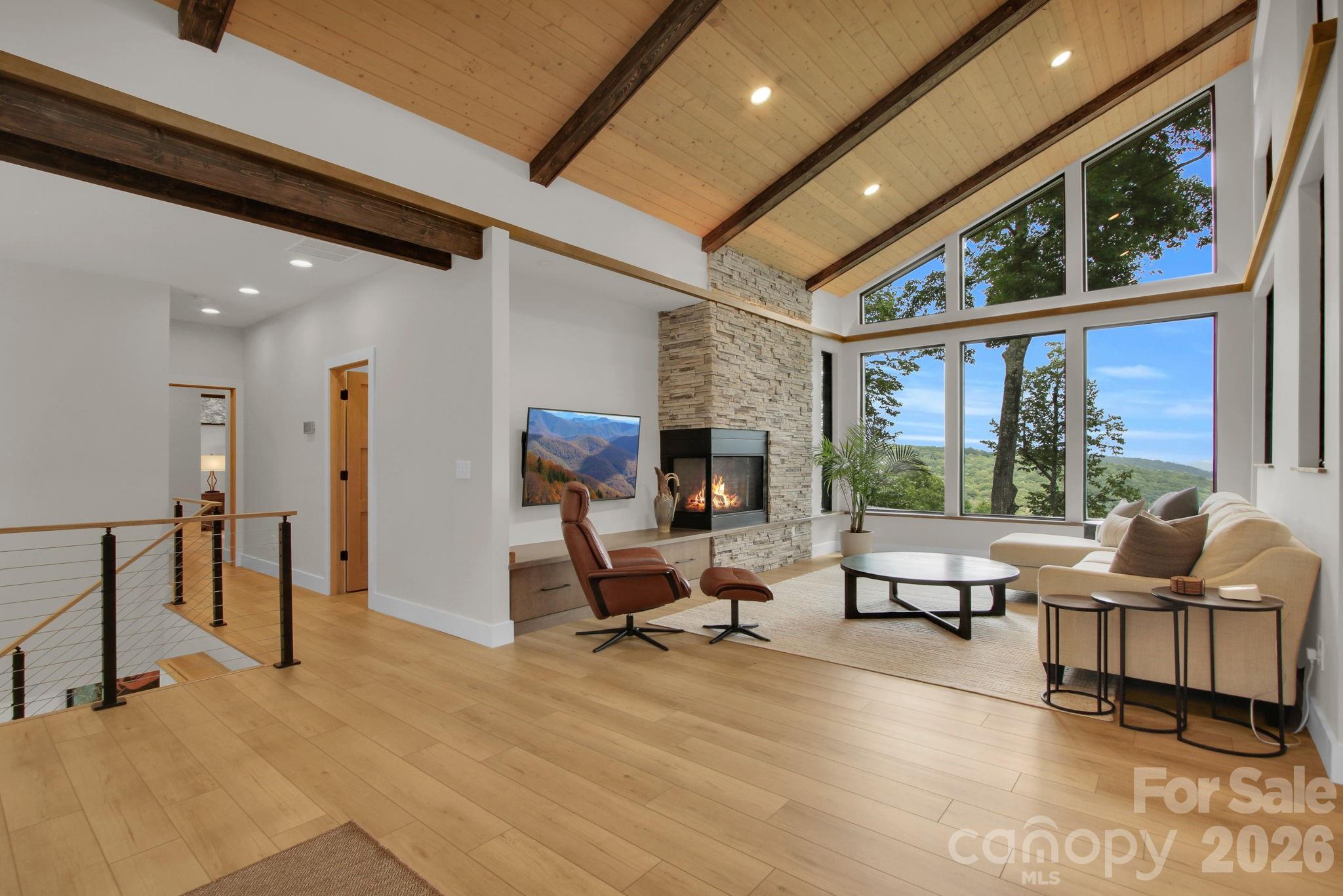 165 Rock Water Extension Property Photo 4