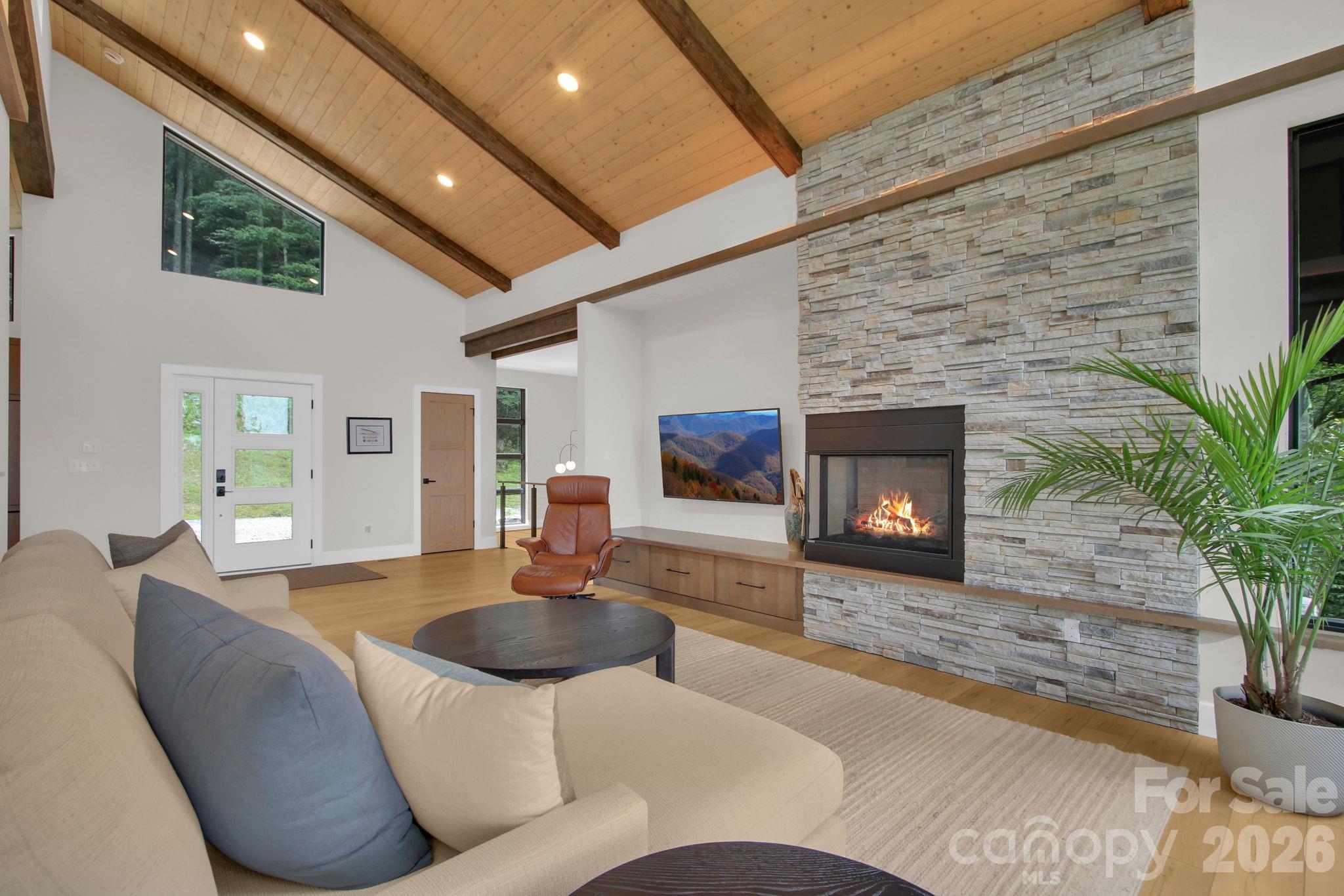 165 Rock Water Extension Property Photo 8