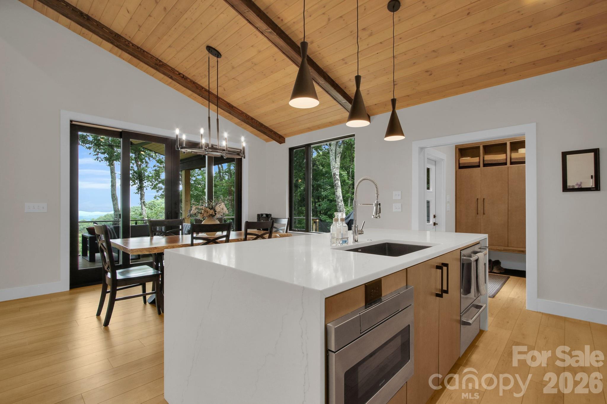 165 Rock Water Extension Property Photo 15