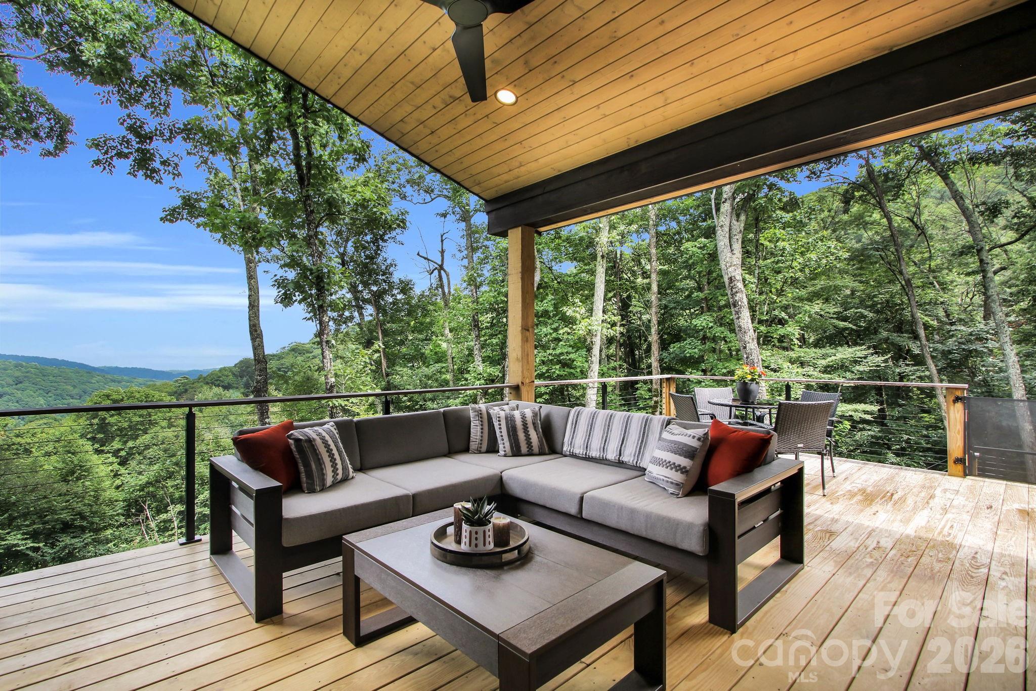 165 Rock Water Extension Property Photo 29