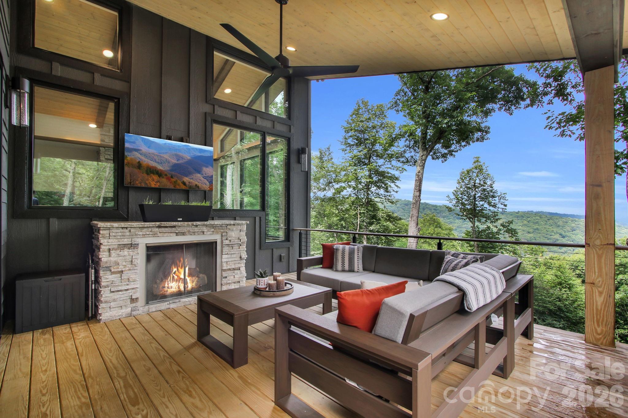 165 Rock Water Extension Property Photo 30