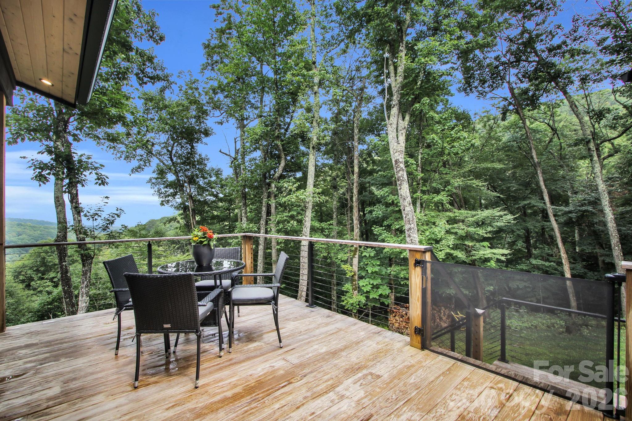 165 Rock Water Extension Property Photo 31