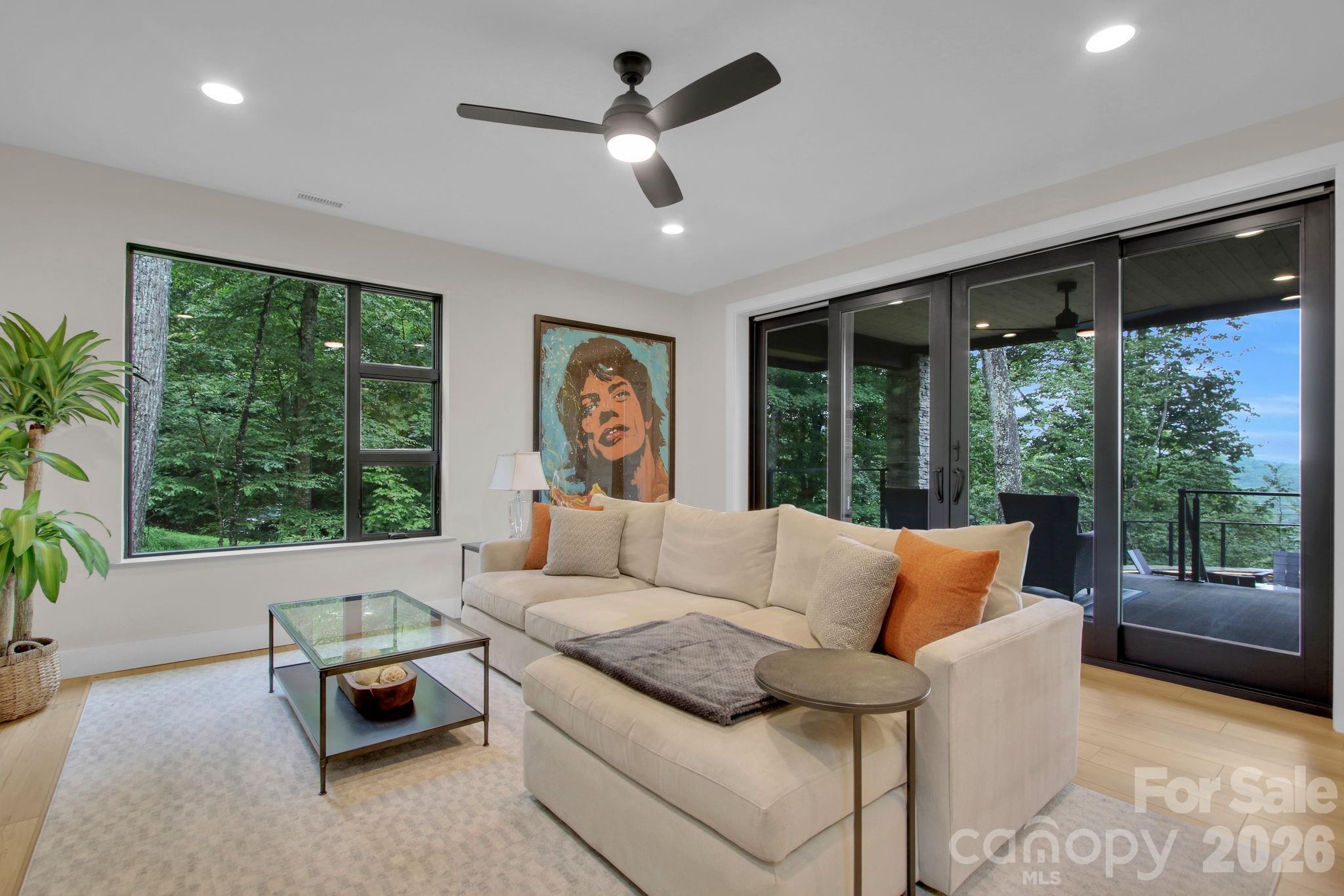 165 Rock Water Extension Property Photo 35