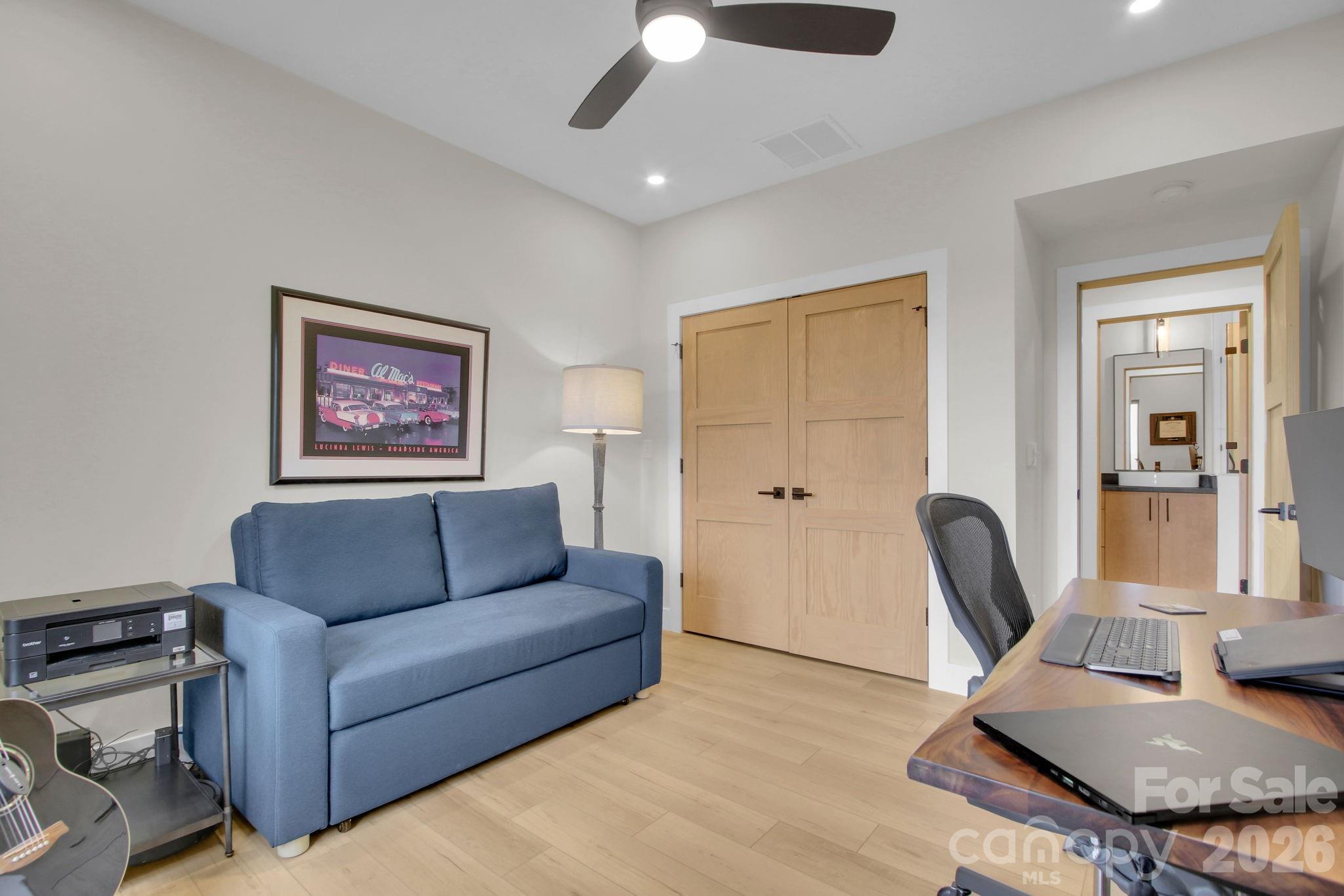 165 Rock Water Extension Property Photo 40