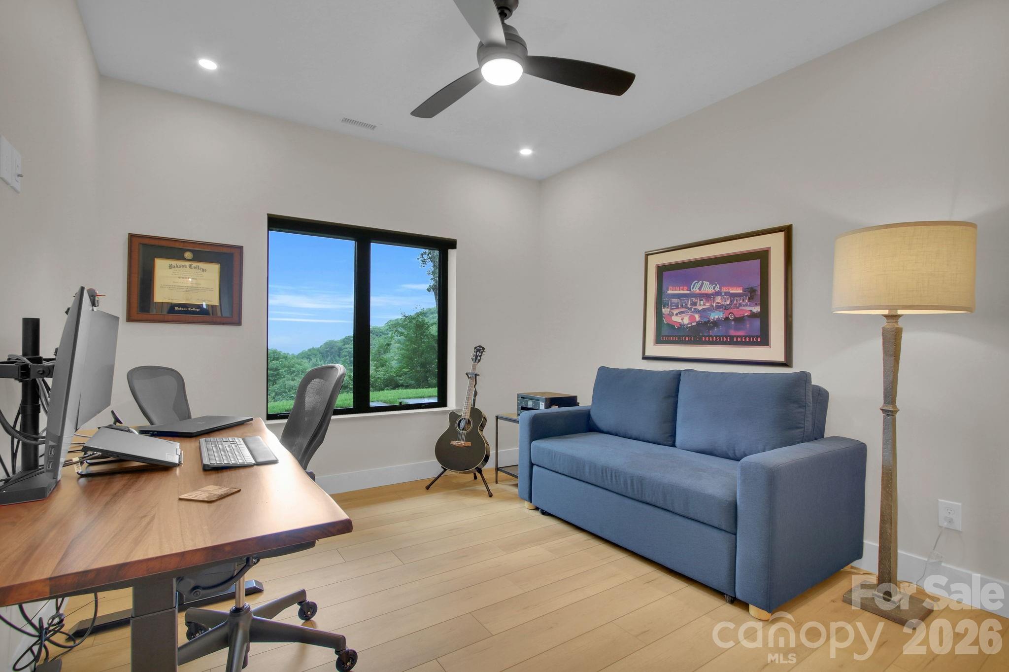 165 Rock Water Extension Property Photo 41