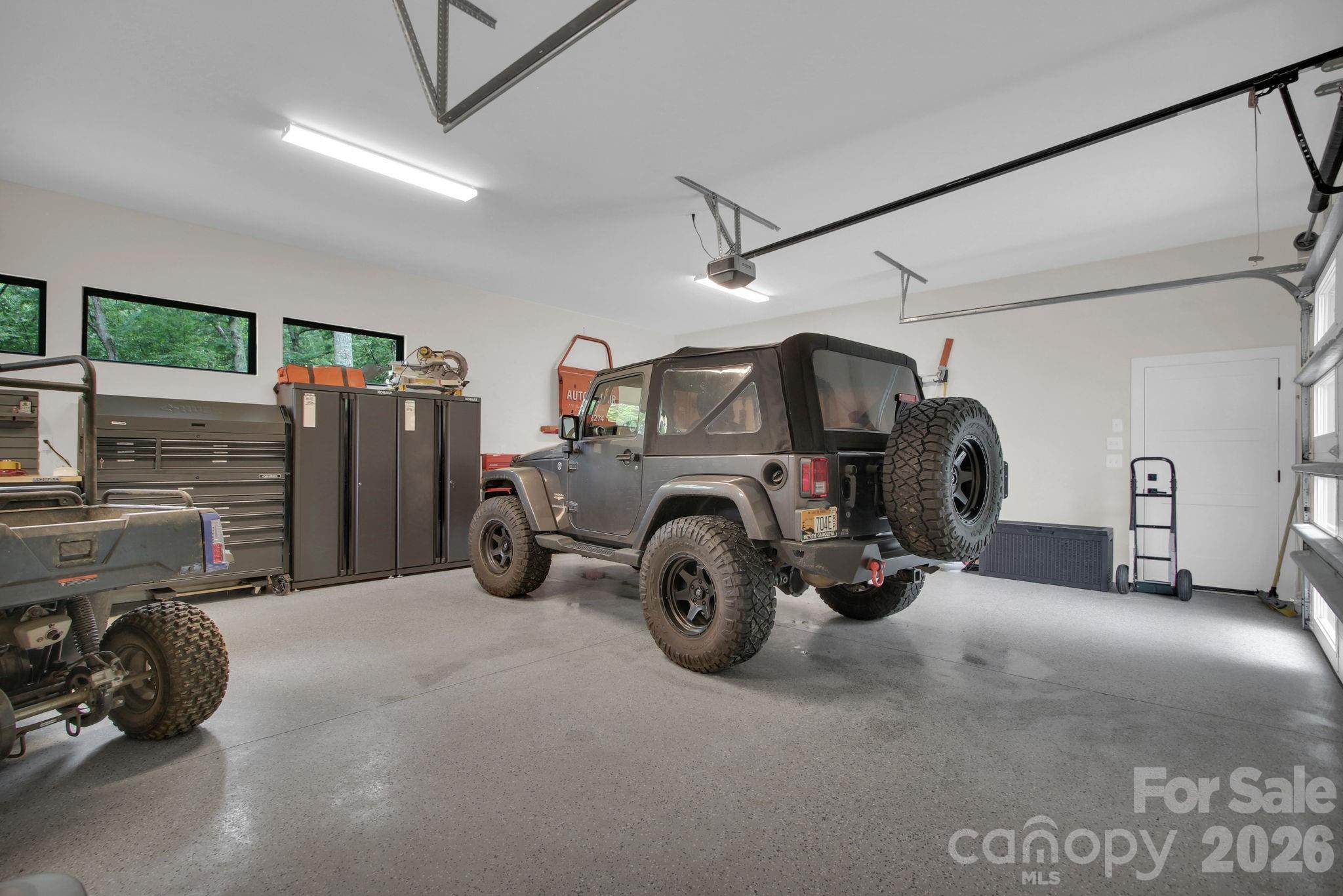 165 Rock Water Extension Property Photo 43