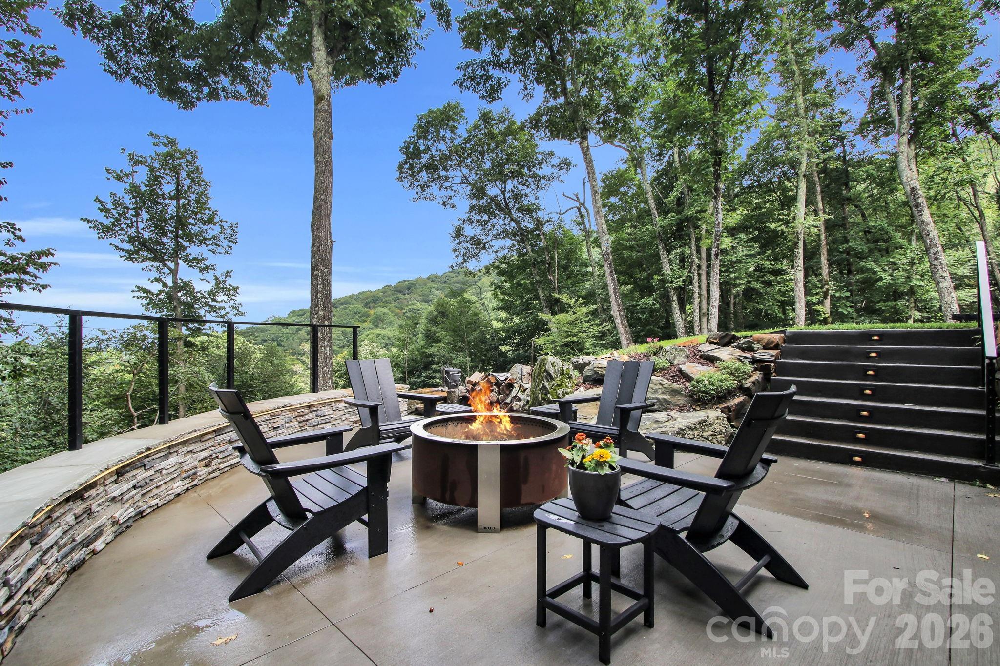 165 Rock Water Extension Property Photo 45