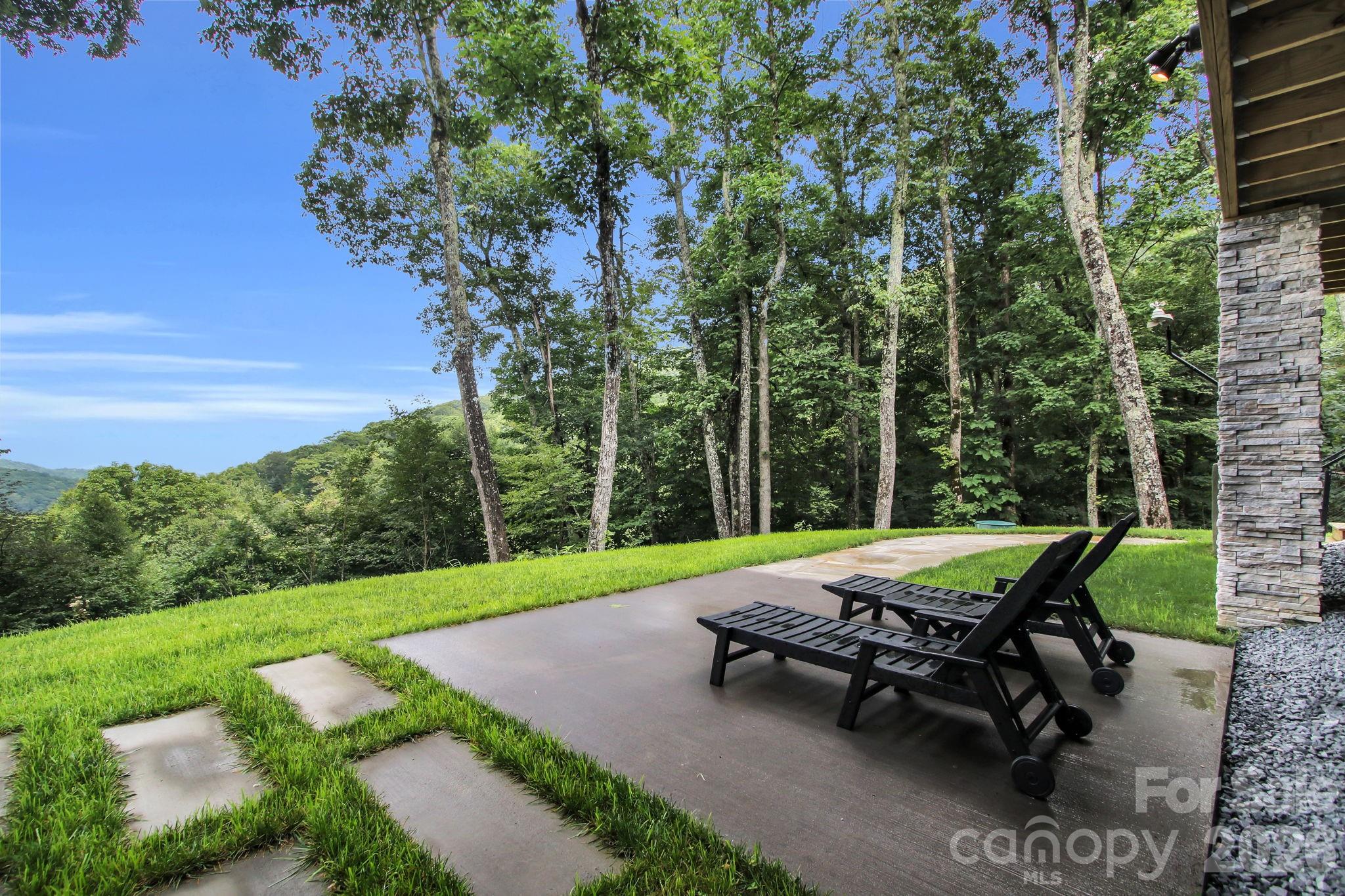 165 Rock Water Extension Property Photo 45