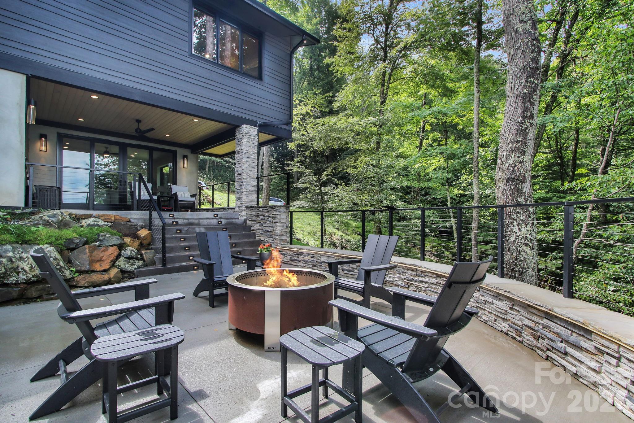 165 Rock Water Extension Property Photo 47