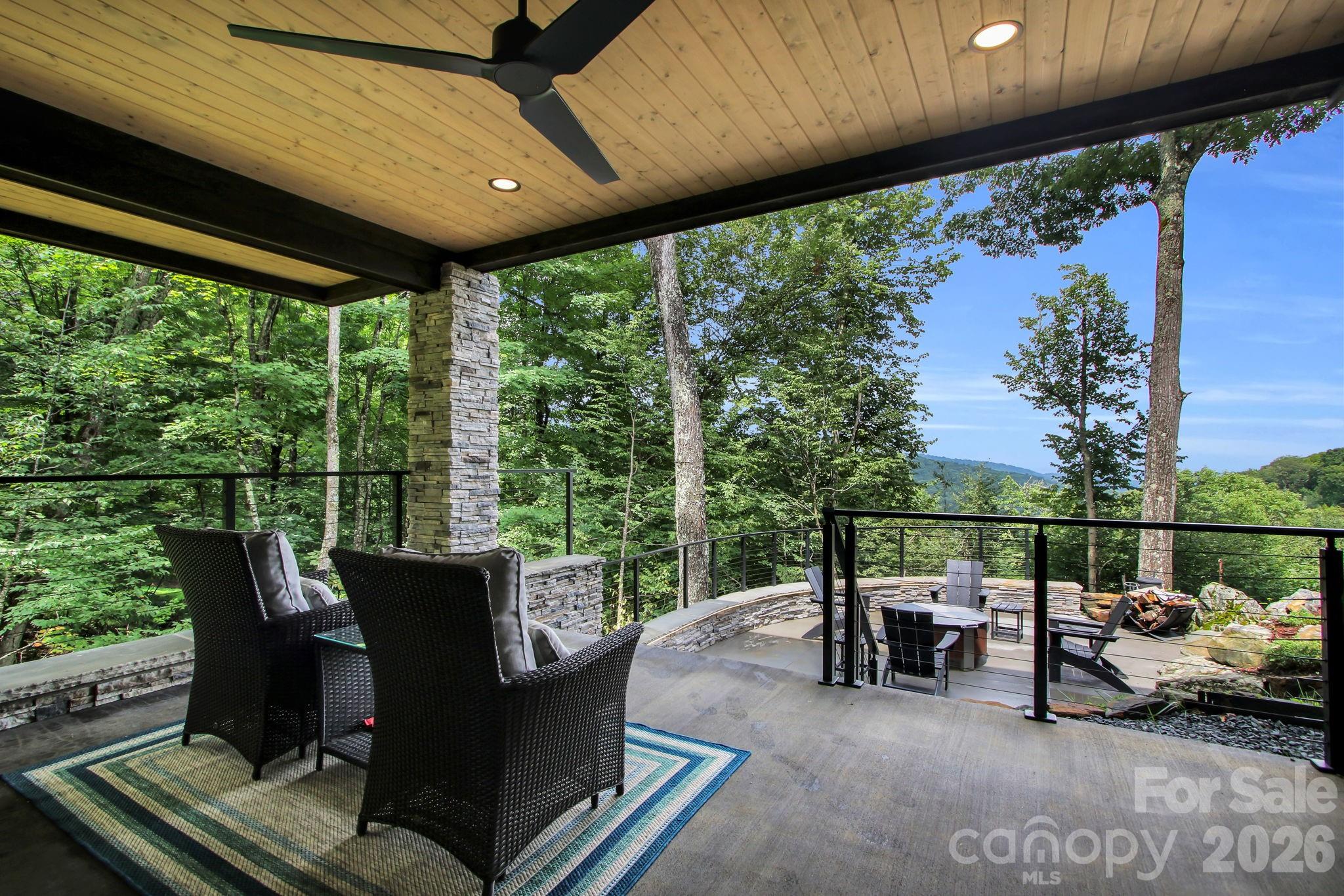 165 Rock Water Extension Property Photo 48