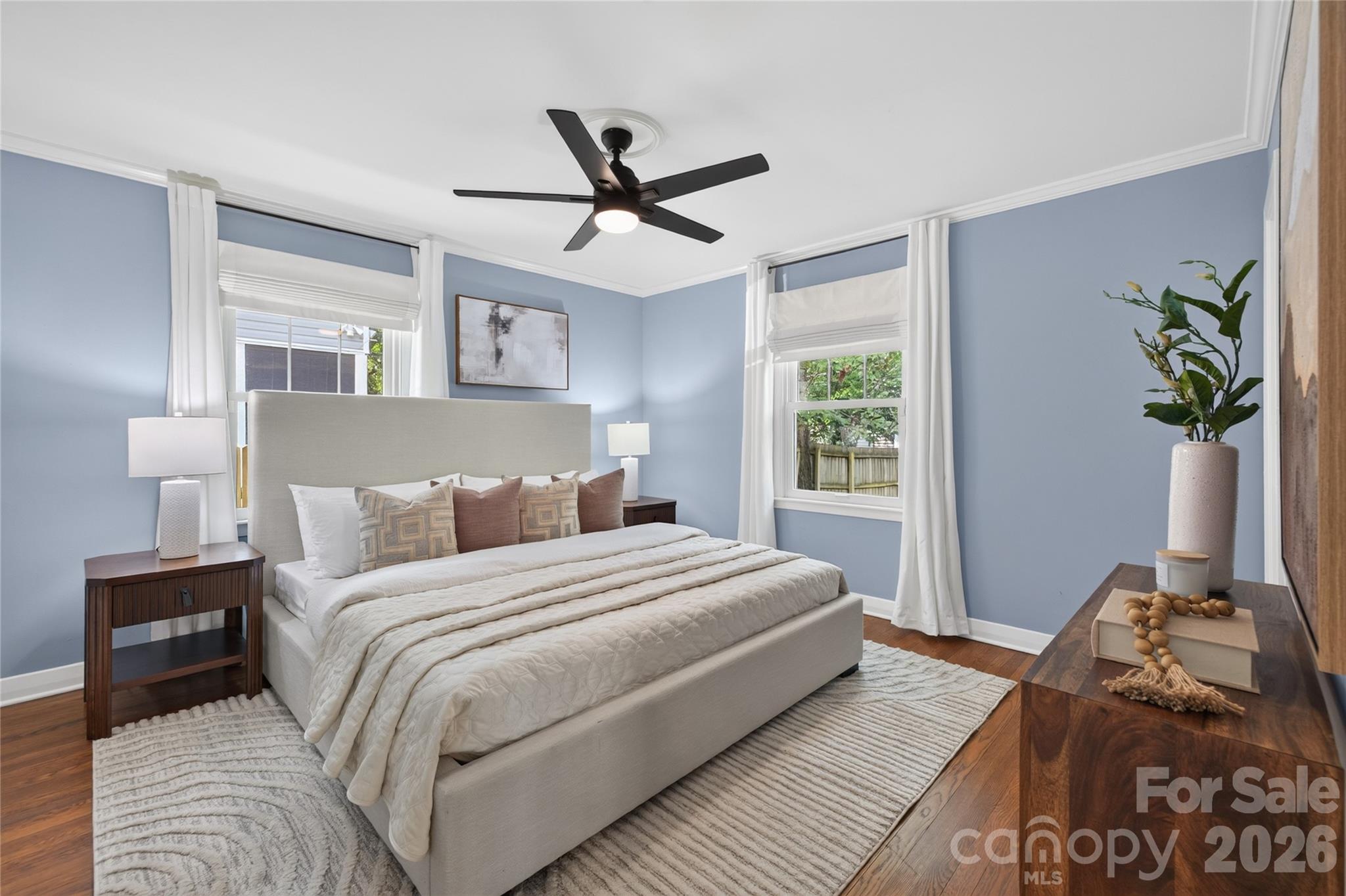 1911 Club Road Property Photo 14