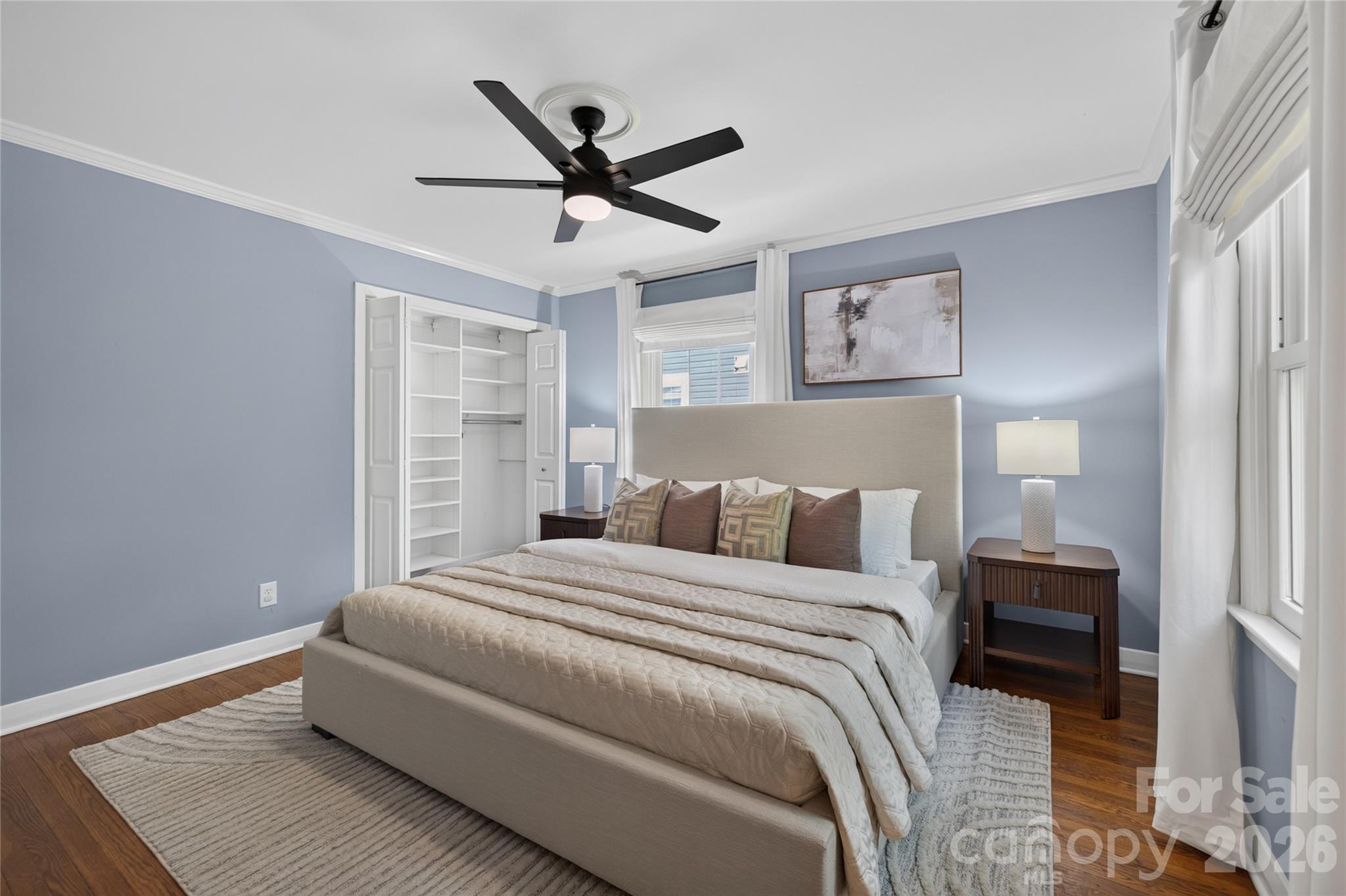 1911 Club Road Property Photo 15