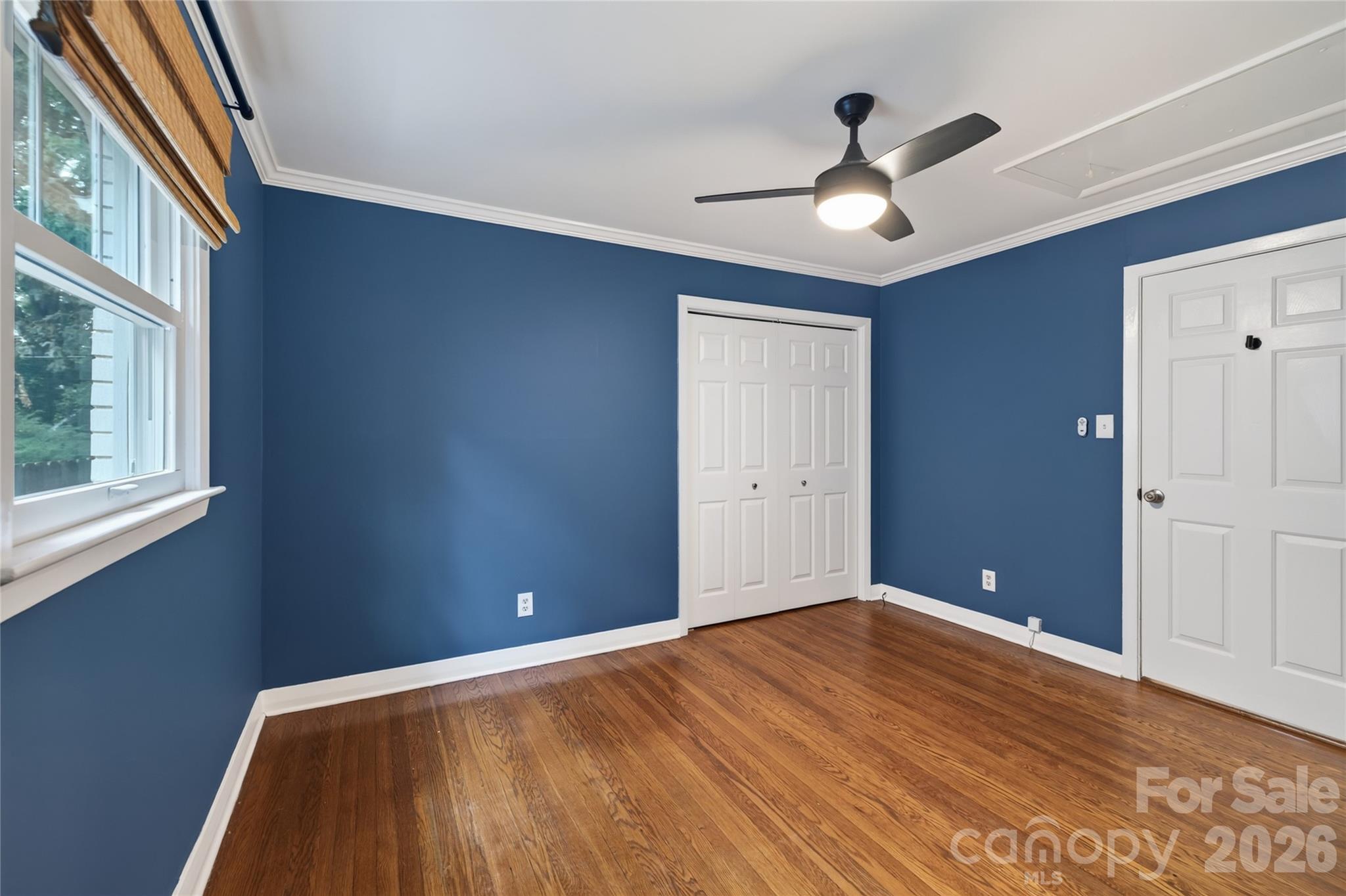 1911 Club Road Property Photo 16