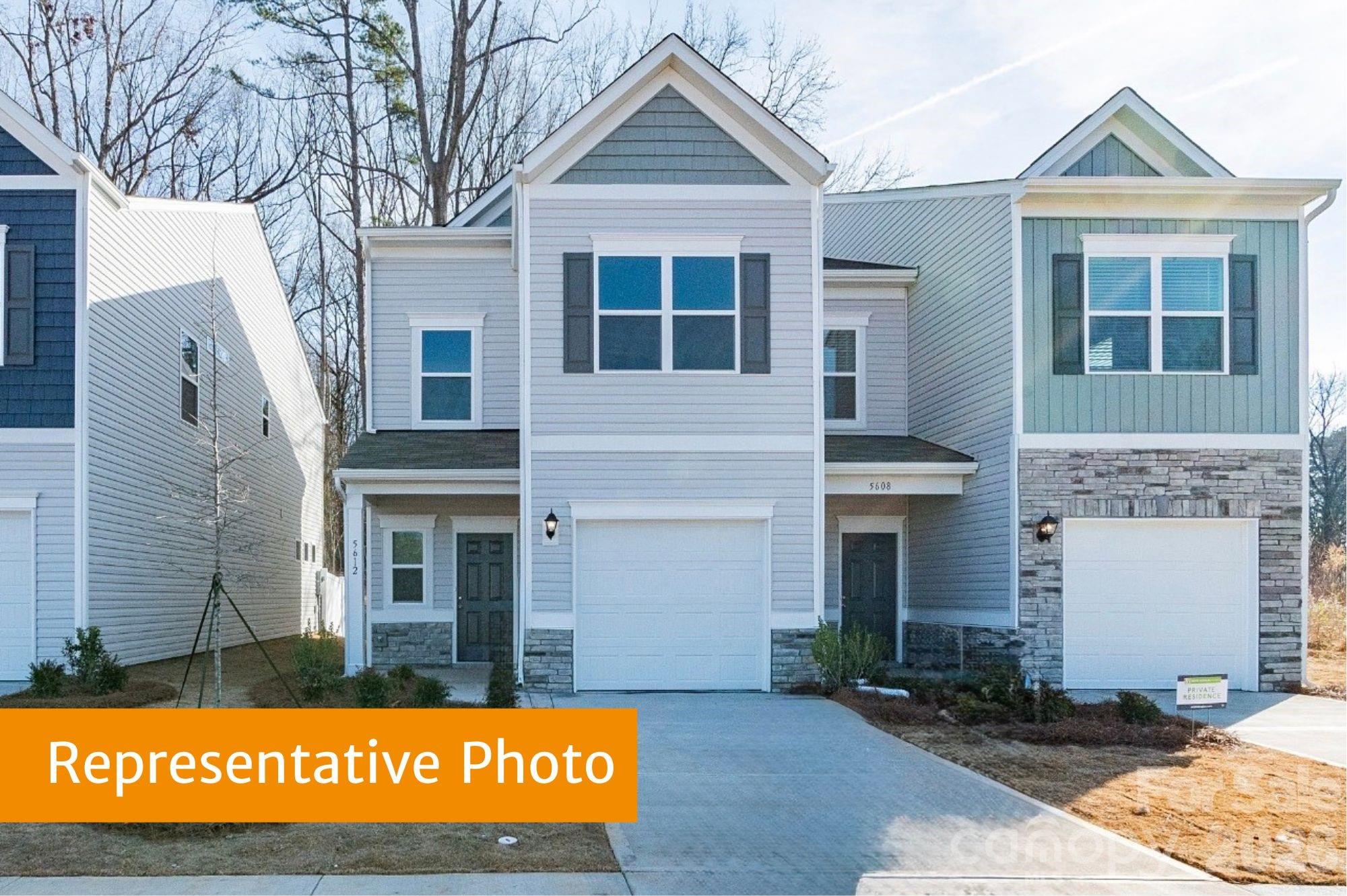4534 Rib Eye Lane Property Photo 1