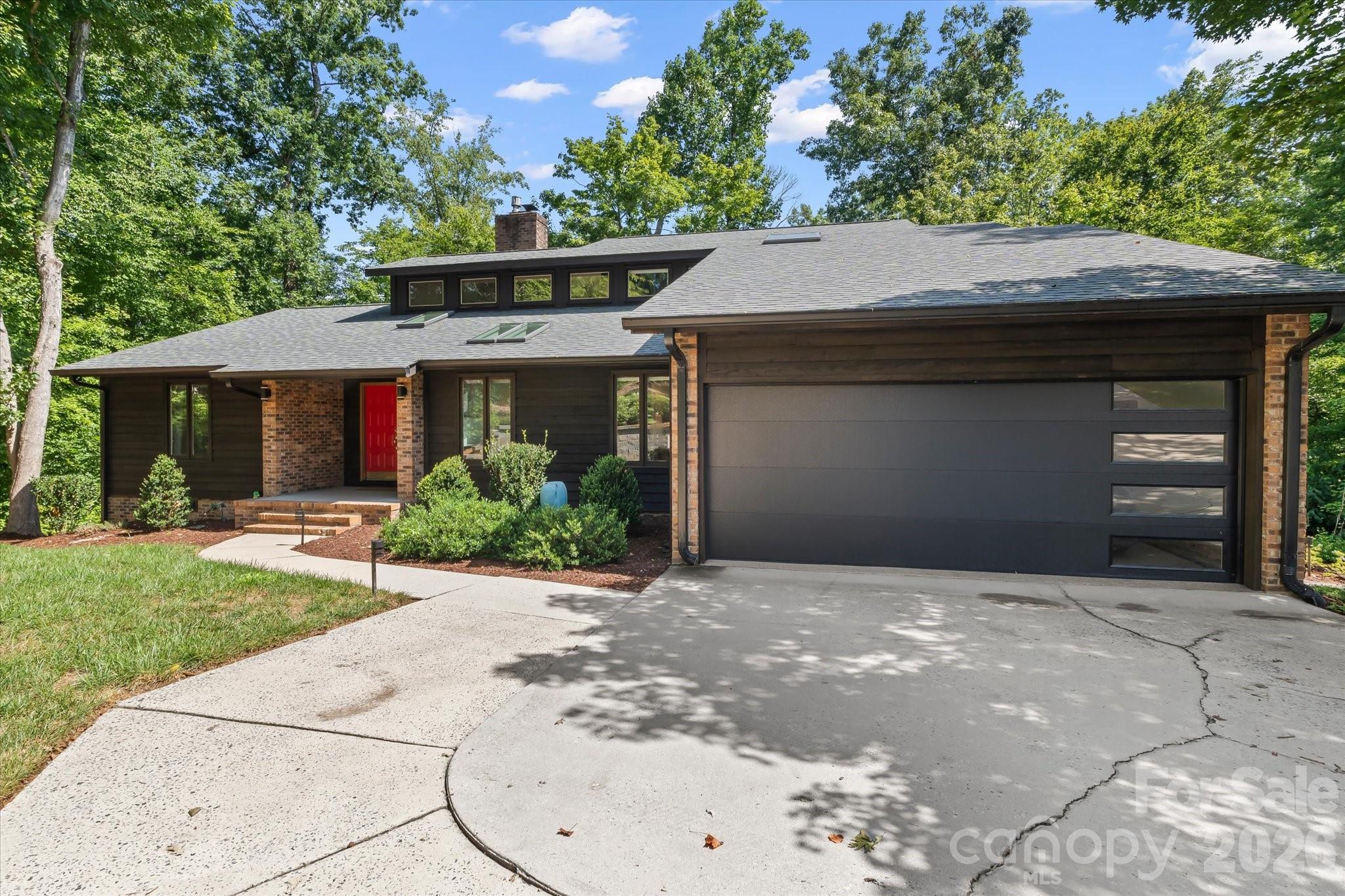3524 Stockton Avenue Property Photo 1