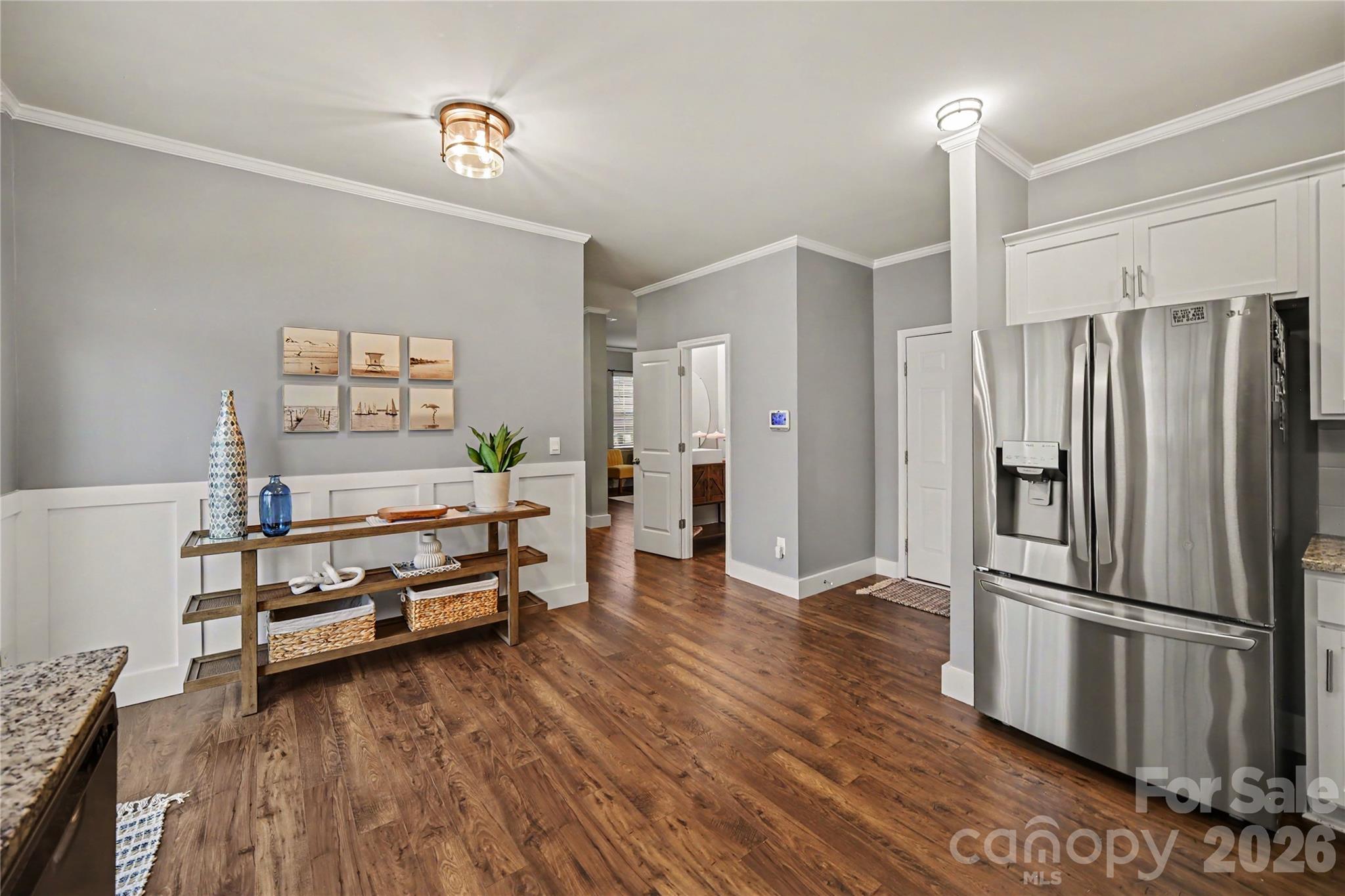 9049 Remnick Drive Property Photo 14