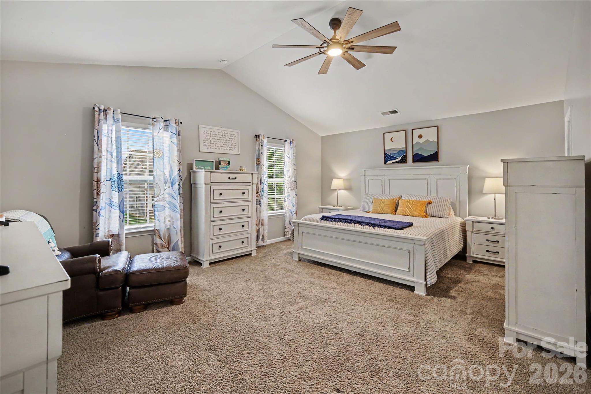 9049 Remnick Drive Property Photo 15