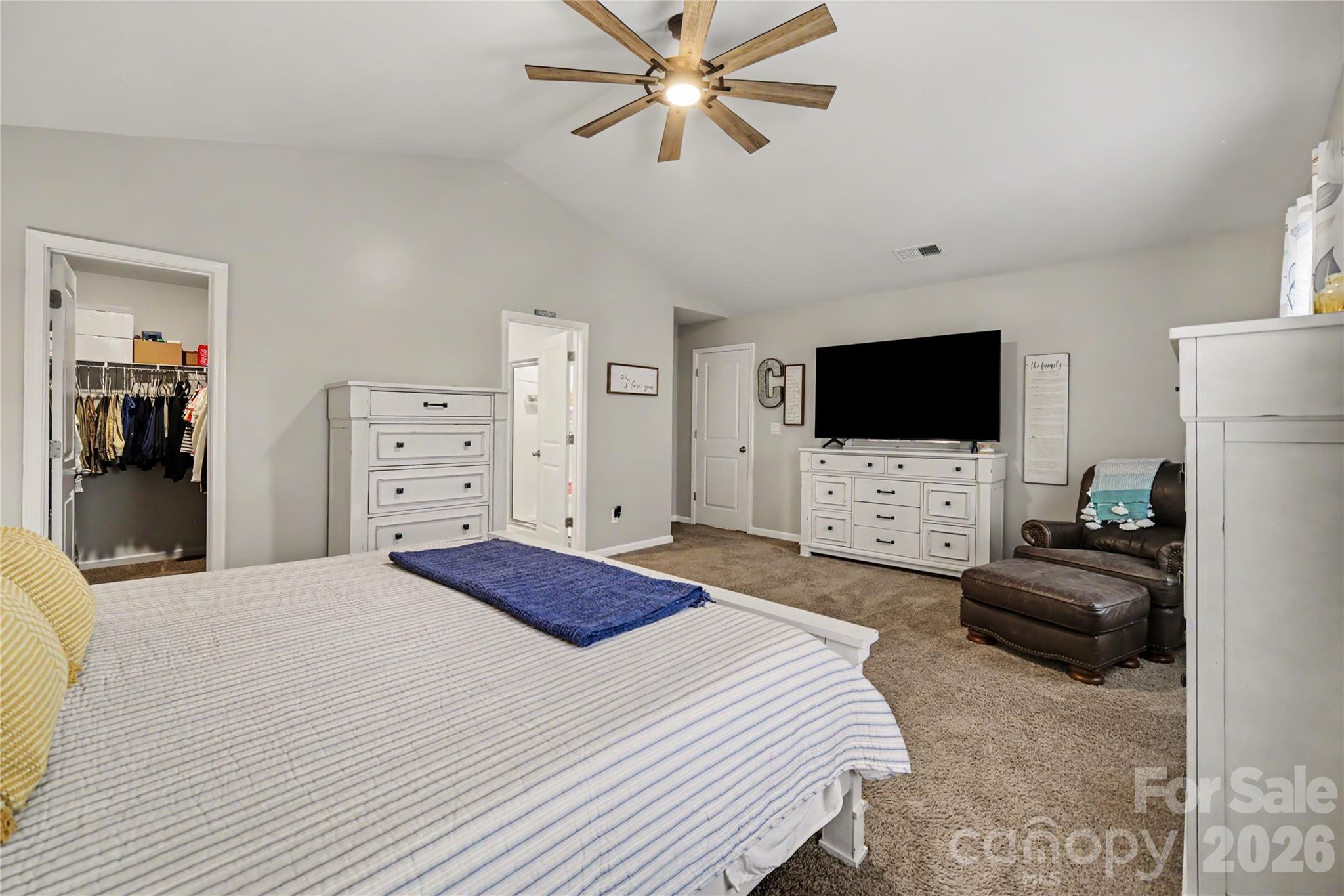 9049 Remnick Drive Property Photo 16