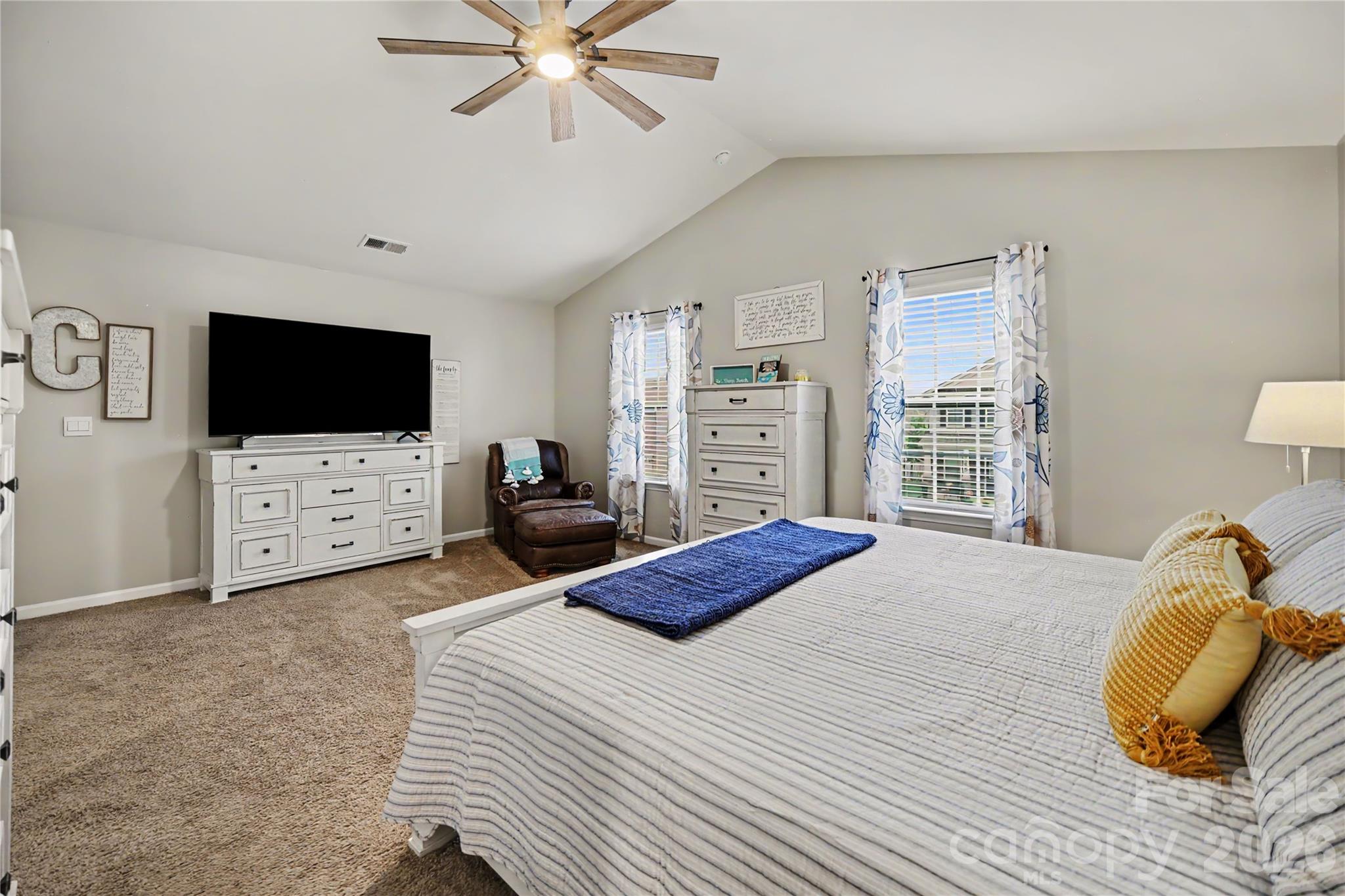 9049 Remnick Drive Property Photo 17