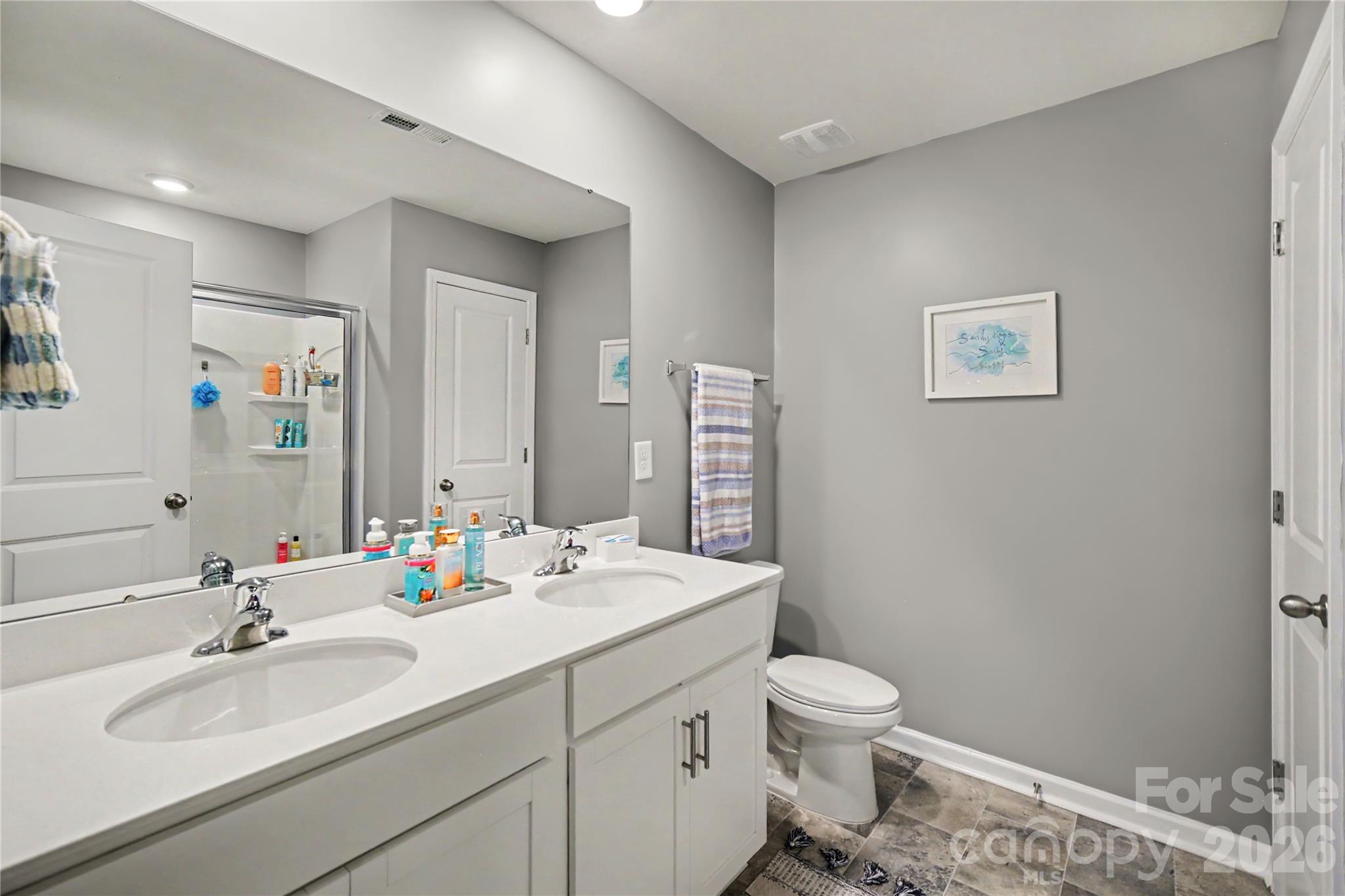 9049 Remnick Drive Property Photo 18