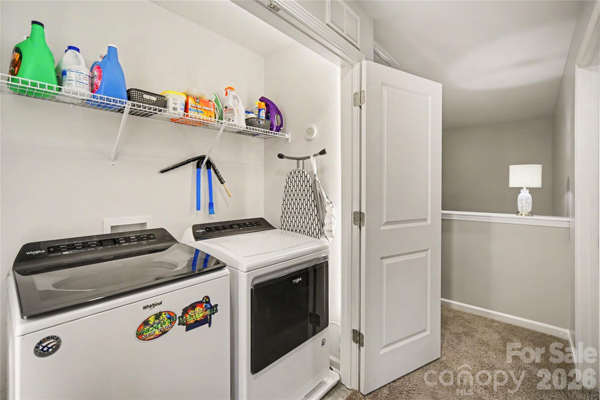 9049 Remnick Drive Property Photo 25