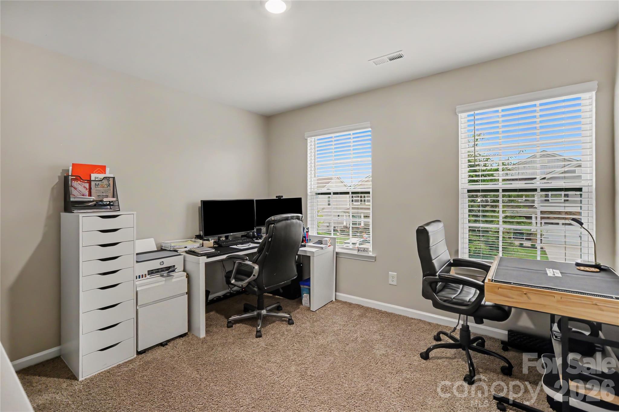 9049 Remnick Drive Property Photo 26