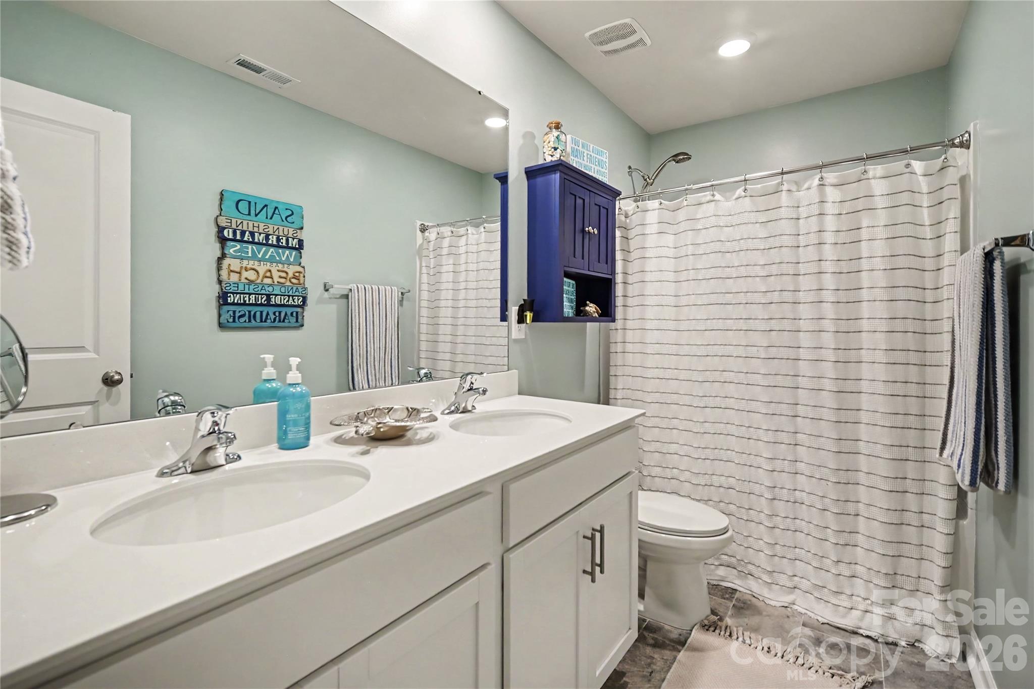 9049 Remnick Drive Property Photo 28