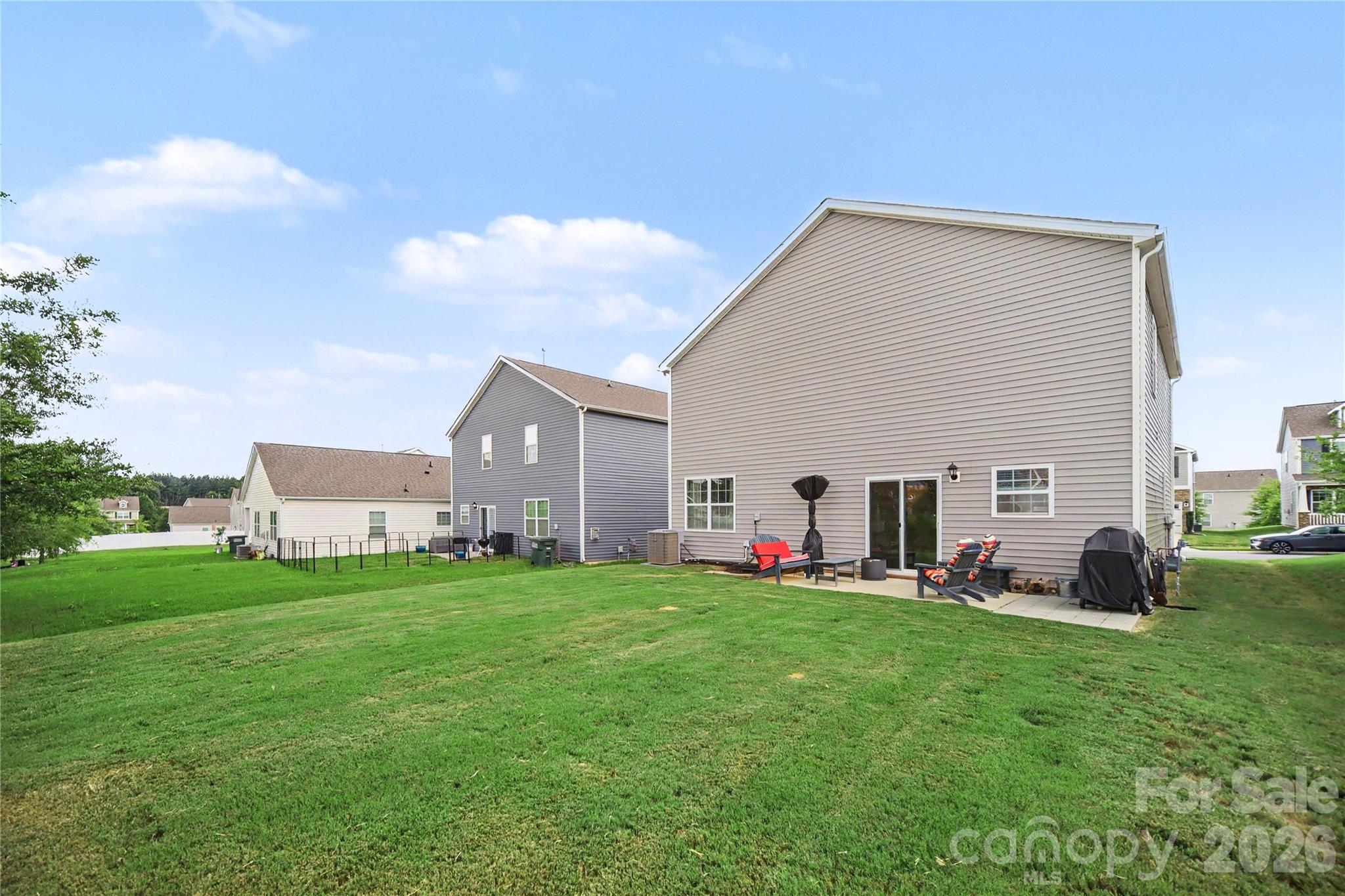 9049 Remnick Drive Property Photo 32