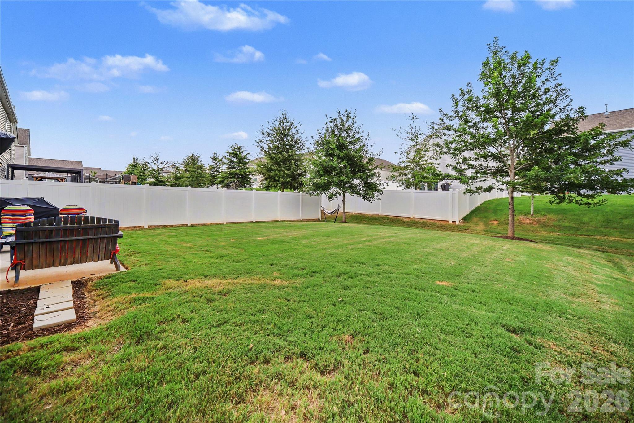 9049 Remnick Drive Property Photo 33