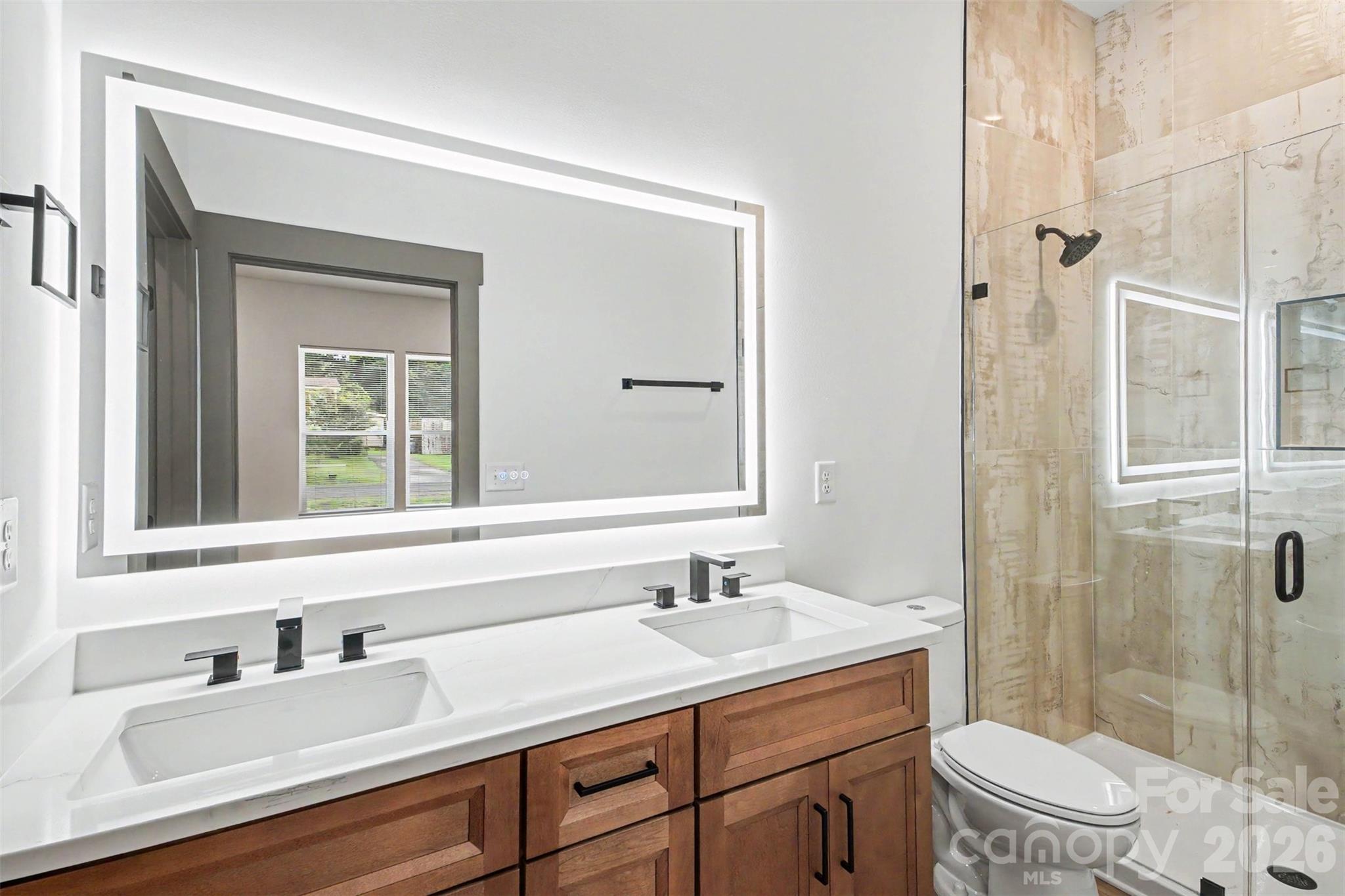 504 E 24th Street Property Photo 17