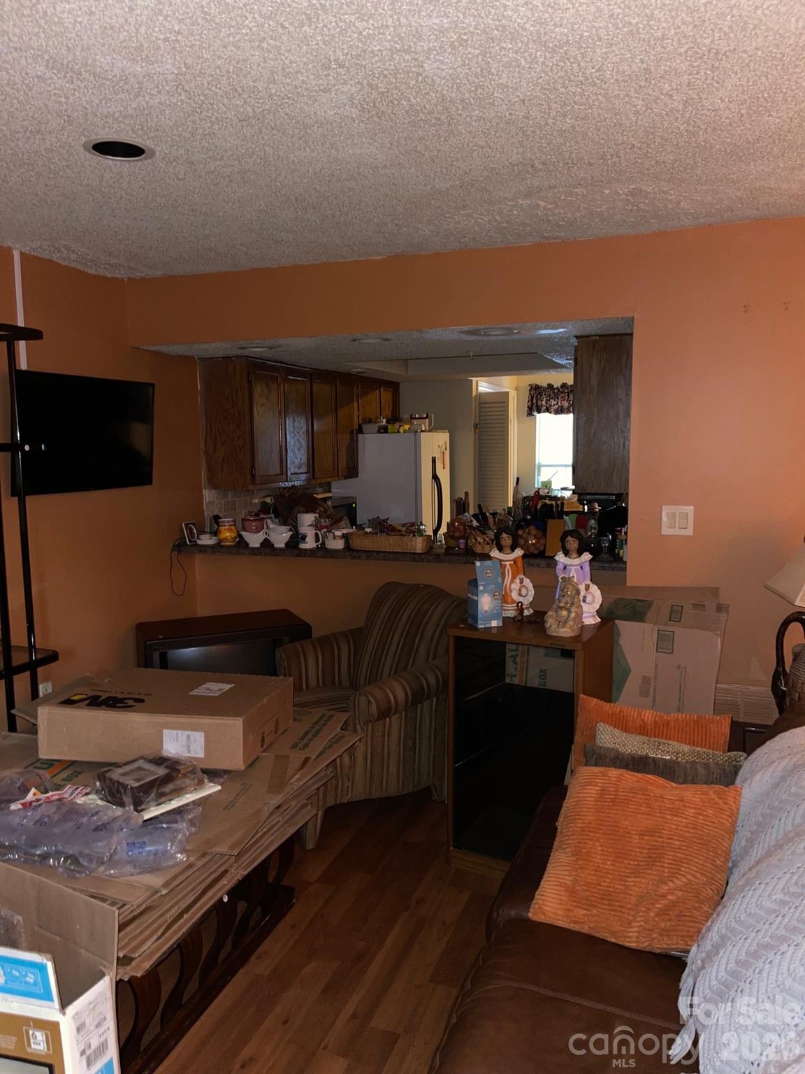 5305 Amity Springs Drive Property Photo 3