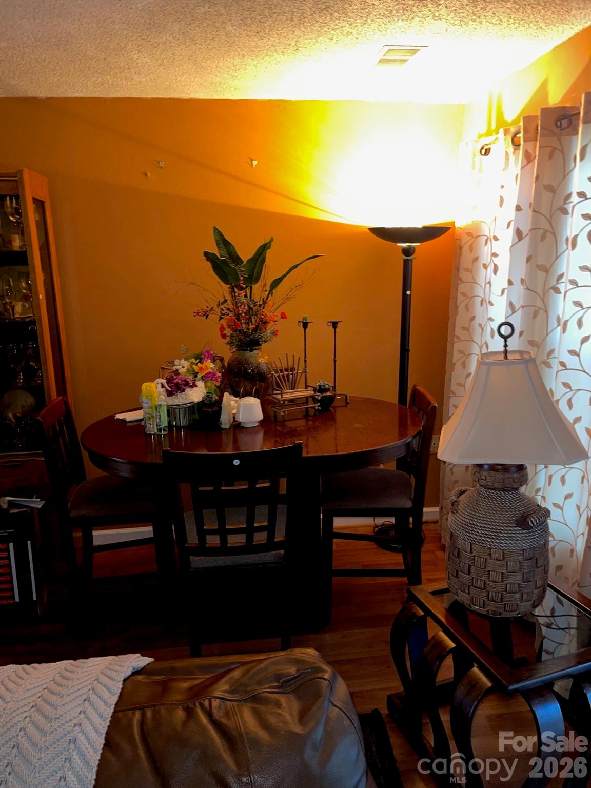 5305 Amity Springs Drive Property Photo 4