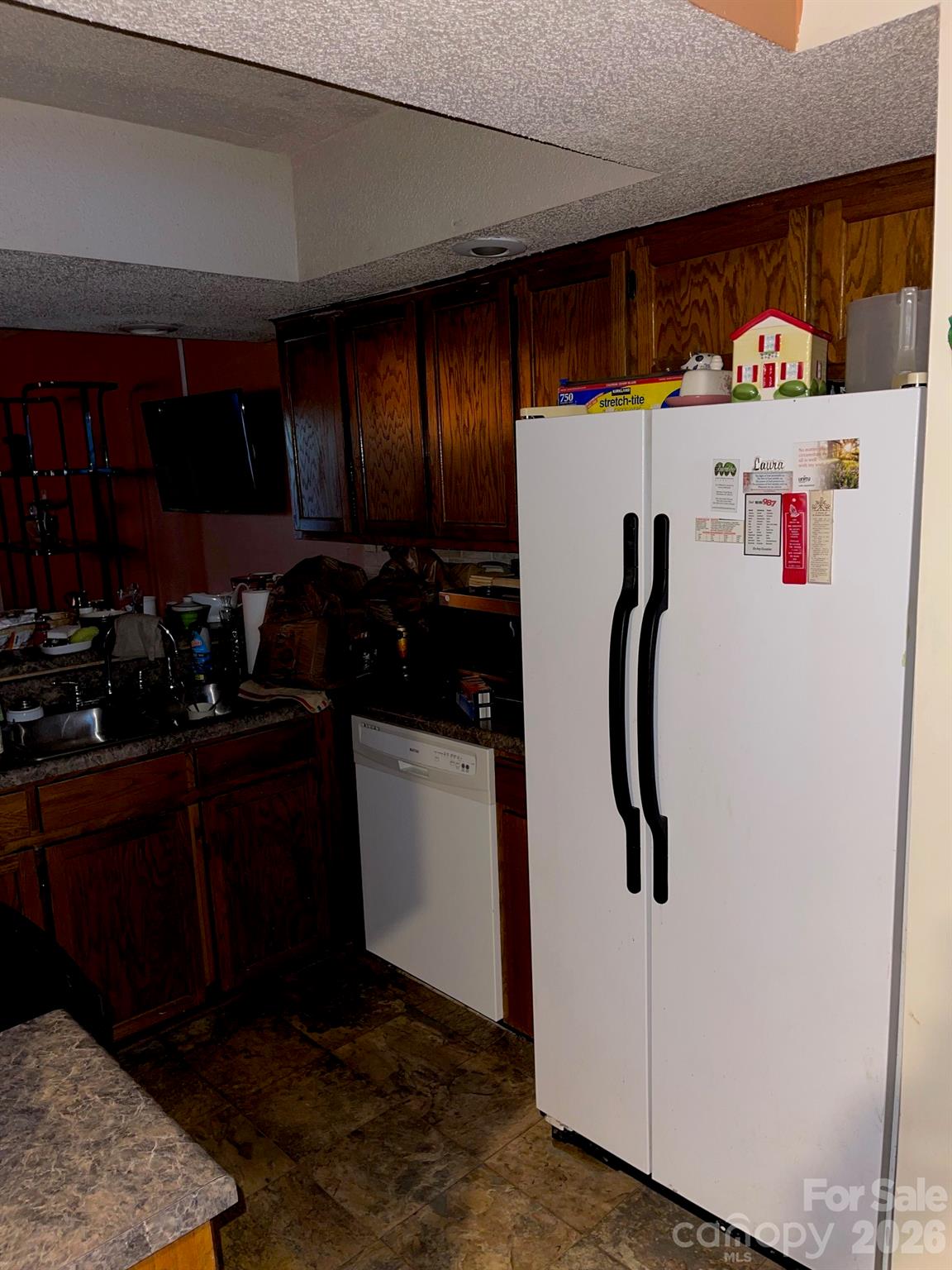 5305 Amity Springs Drive Property Photo 7