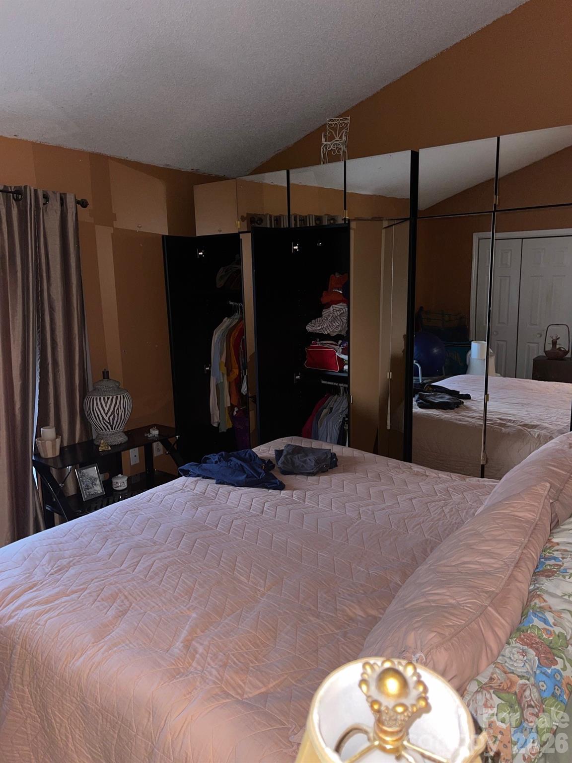 5305 Amity Springs Drive Property Photo 10